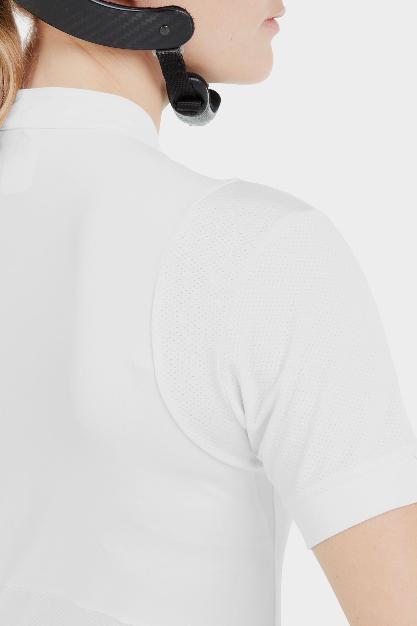 Horse Pilot Aerolight Women´s Shirt Short Sleeve Women’s Riding Clothing