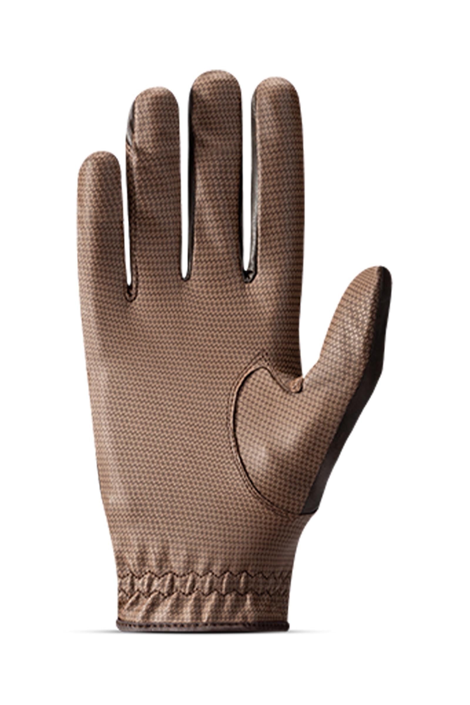 Roeckl Lusita Riding Gloves Riding Gloves