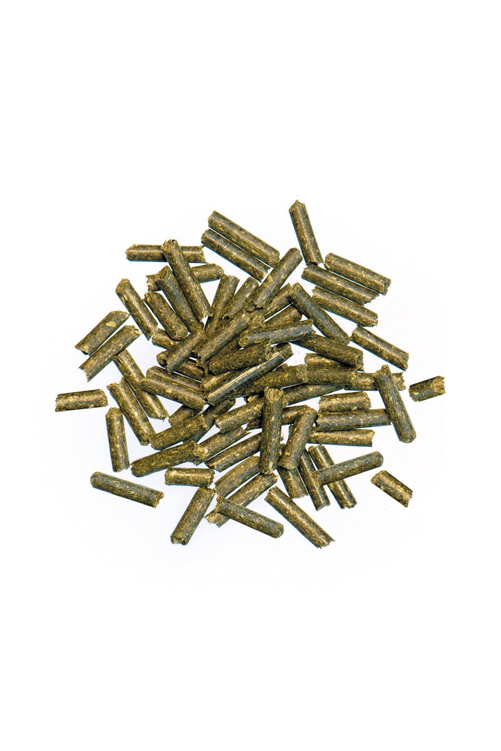 Agrobs Amino Pur 3kg Horse Feed & Nutrition