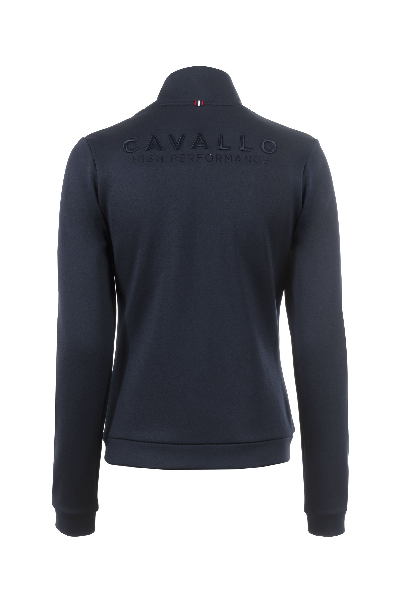 Cavallo CavalMeite Jacket Women’s Riding Clothing