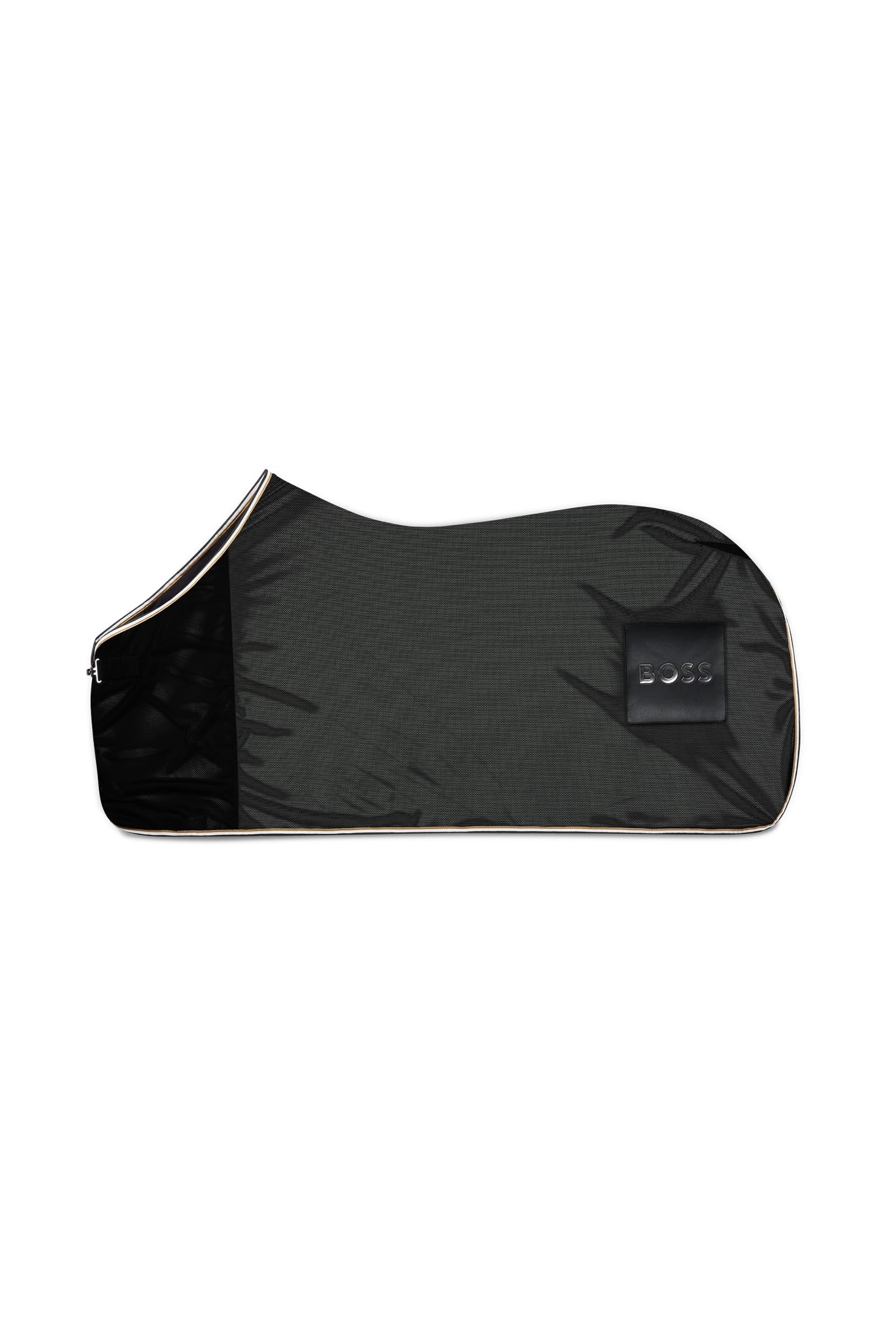 BOSS Equestrian Boss Signature Fly Rug Horse Rugs