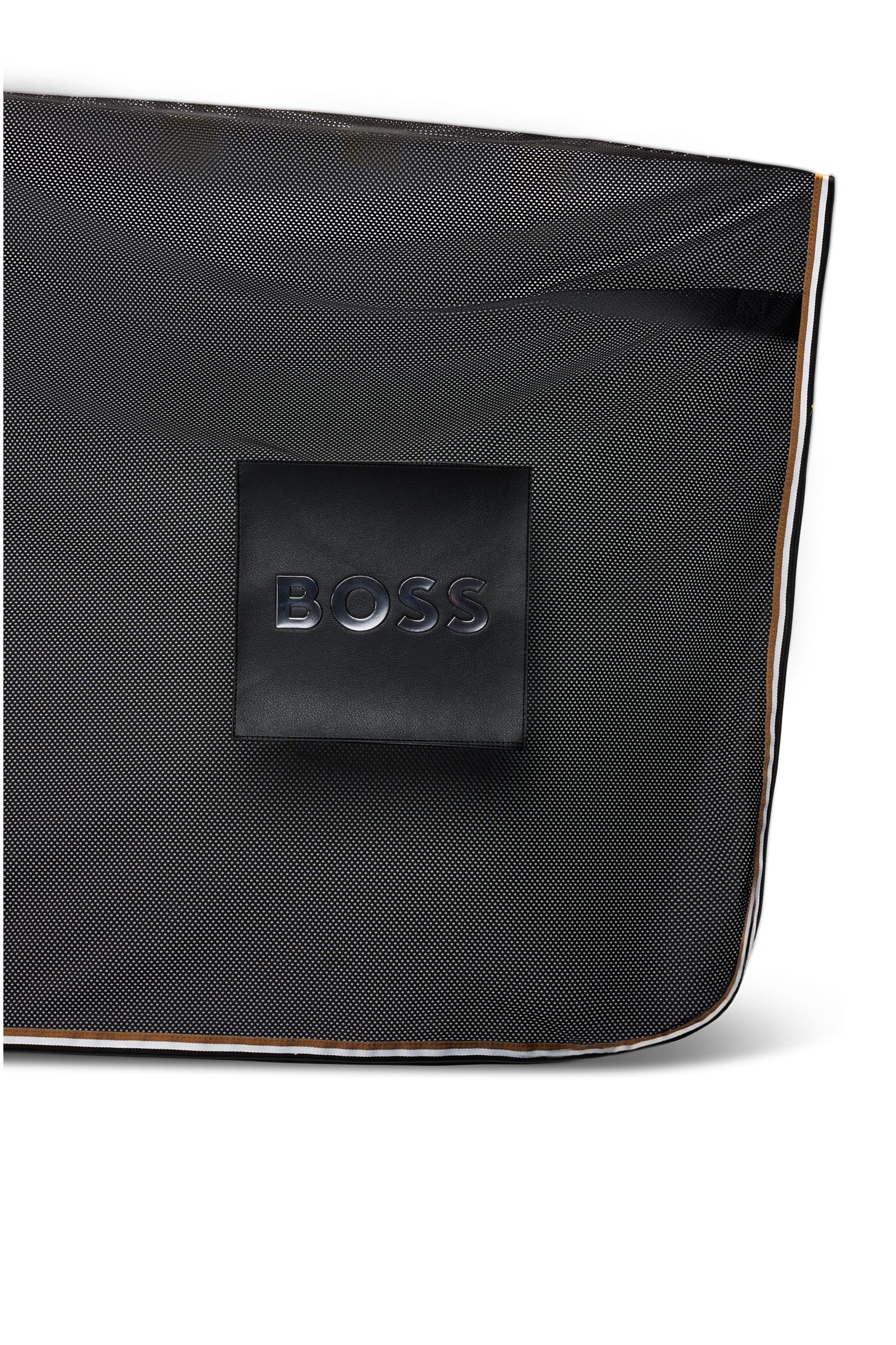 Boss Signature Fly Rug Horse Rugs