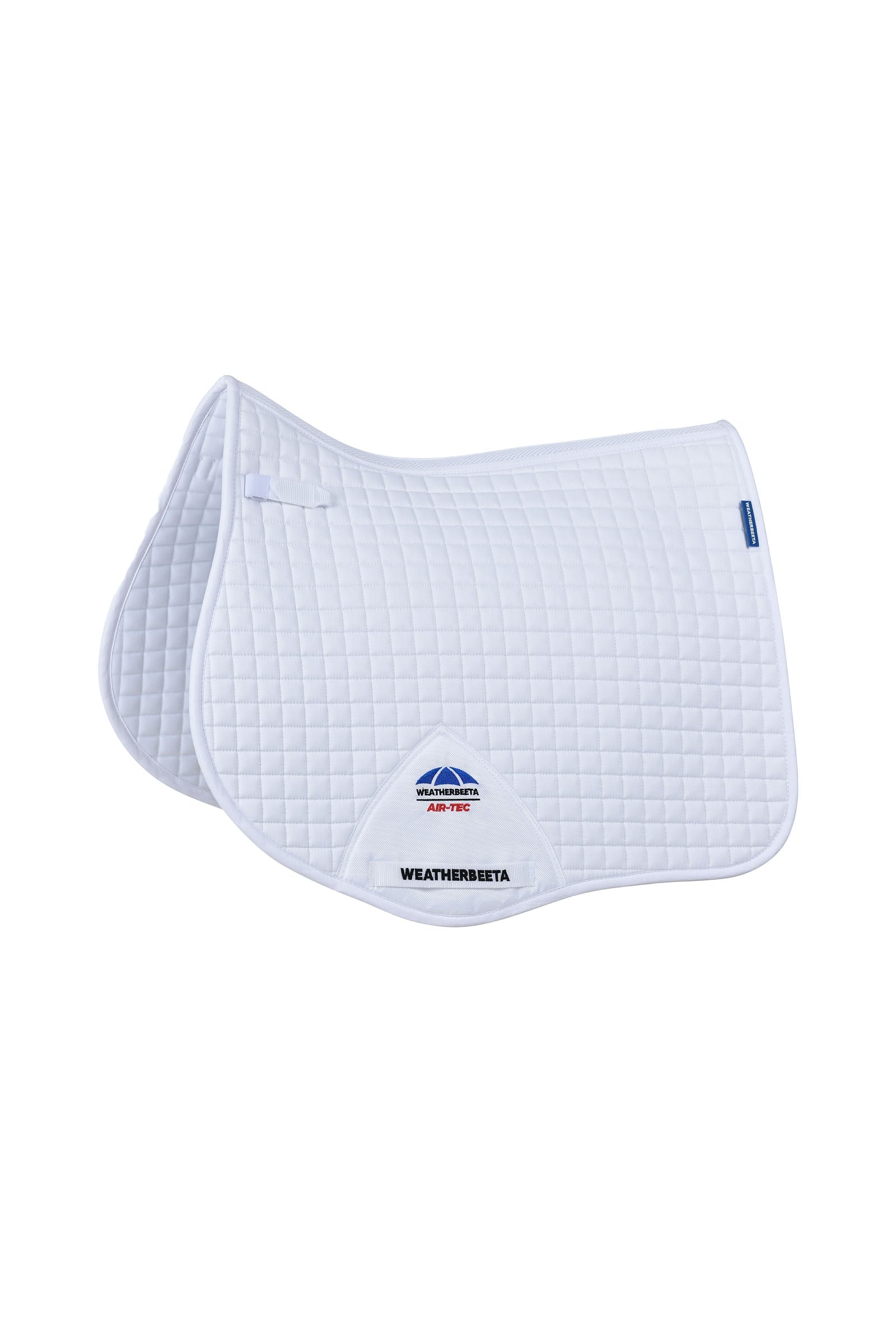 Weatherbeeta Prime Air-Tec All Purpose Saddle Pad Saddle Pads