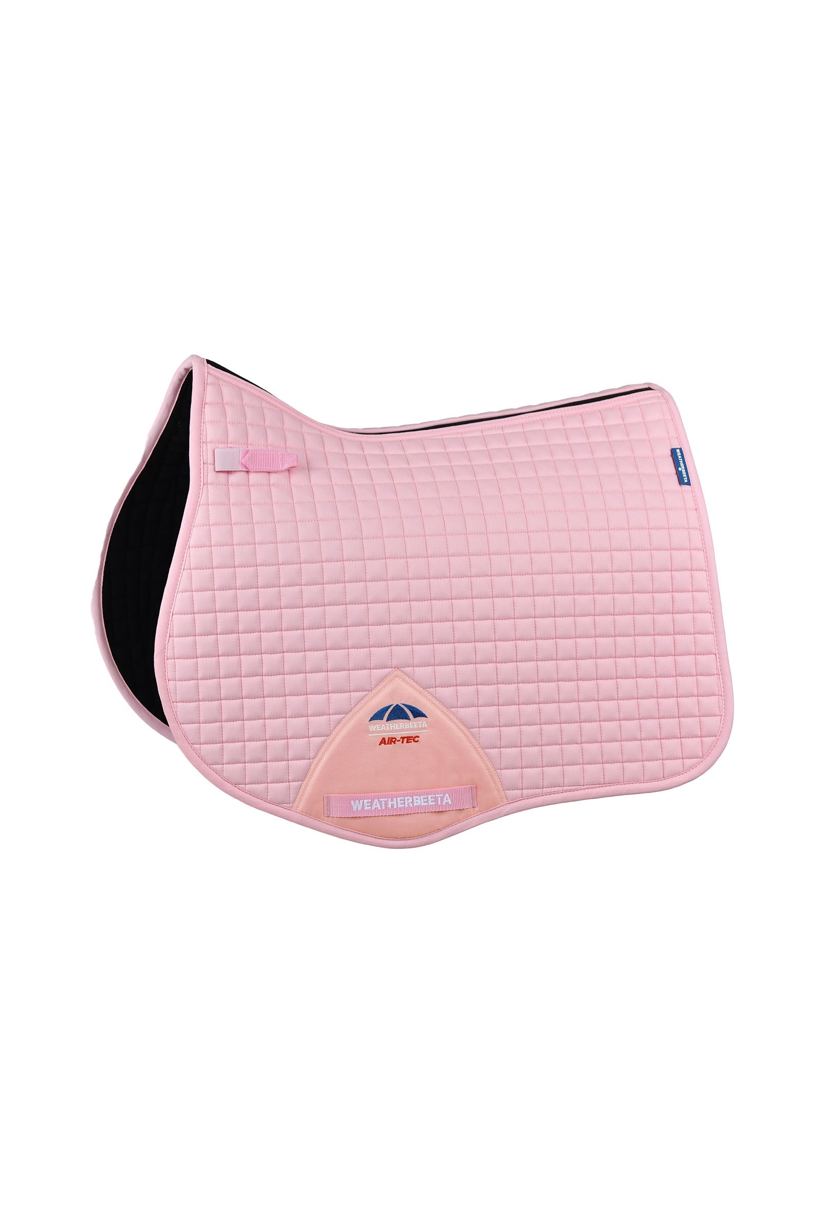 Weatherbeeta Prime Air-Tec All Purpose Saddle Pad Saddle Pads