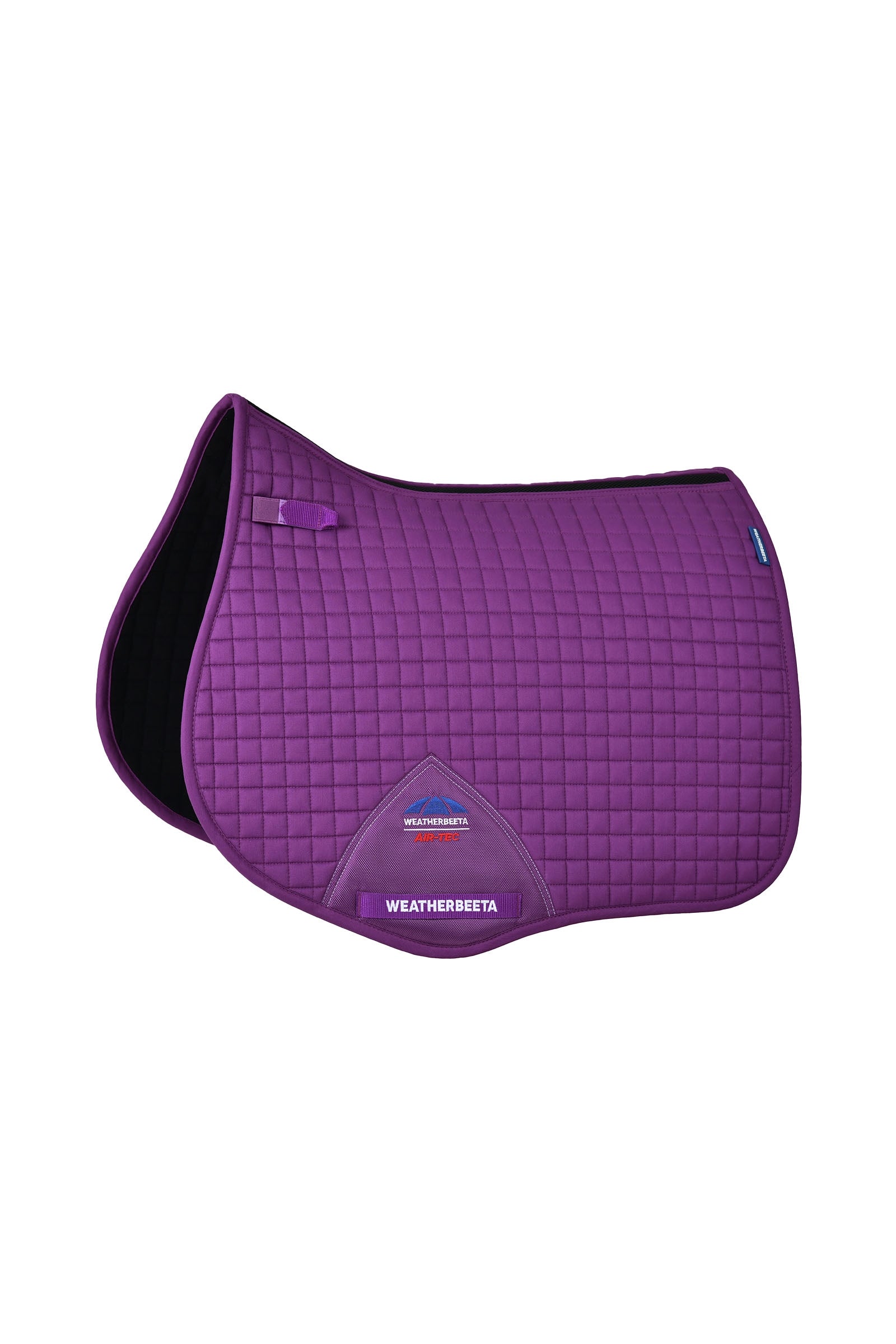 Weatherbeeta Prime Air-Tec All Purpose Saddle Pad Saddle Pads