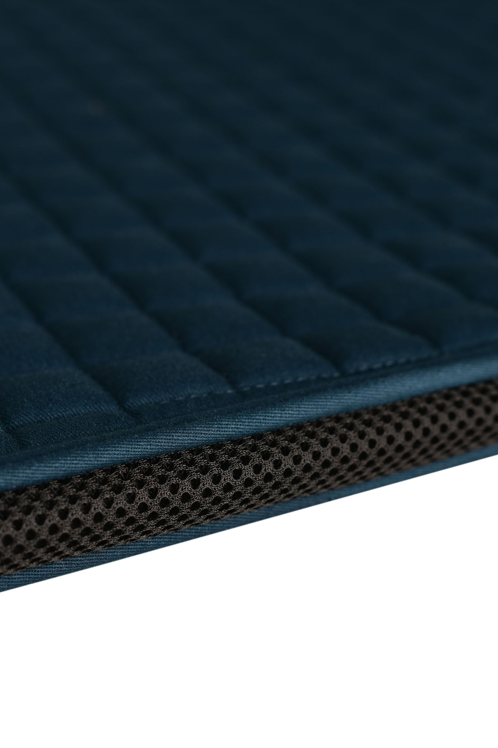 Weatherbeeta Prime Air-Tec All Purpose Saddle Pad Saddle Pads