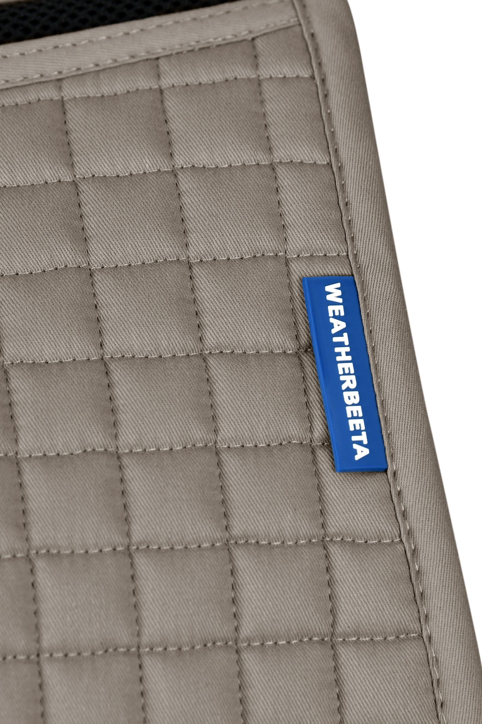 Weatherbeeta Prime Air-Tec All Purpose Saddle Pad Saddle Pads