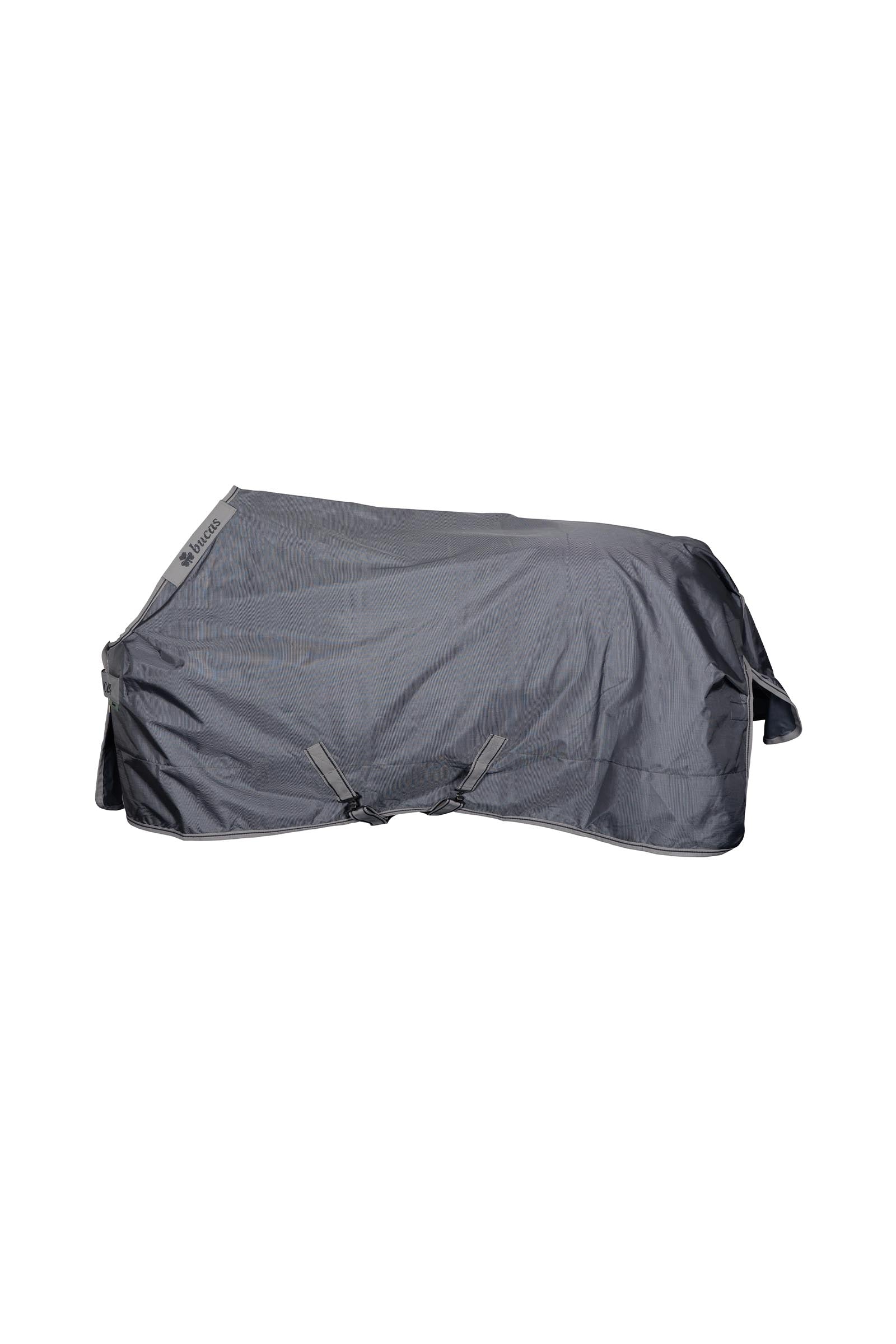 Bucas Smartex Extra Rug 300g Horse Rugs