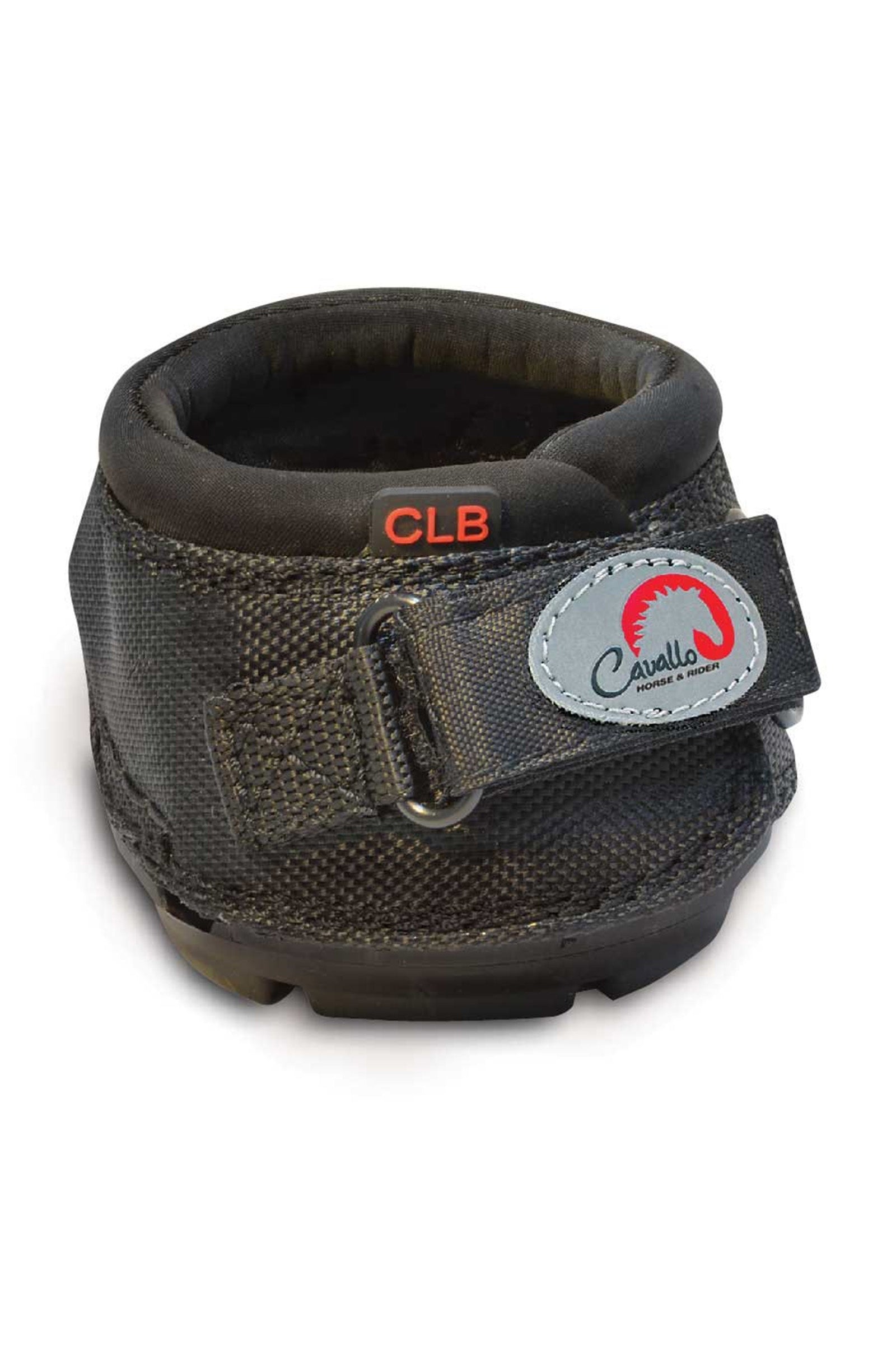 Cavallo Hoof Boots F.R.A. CLB Buty do kopyt (wąski/para) Leg Protection & Hoof Protection for Horses