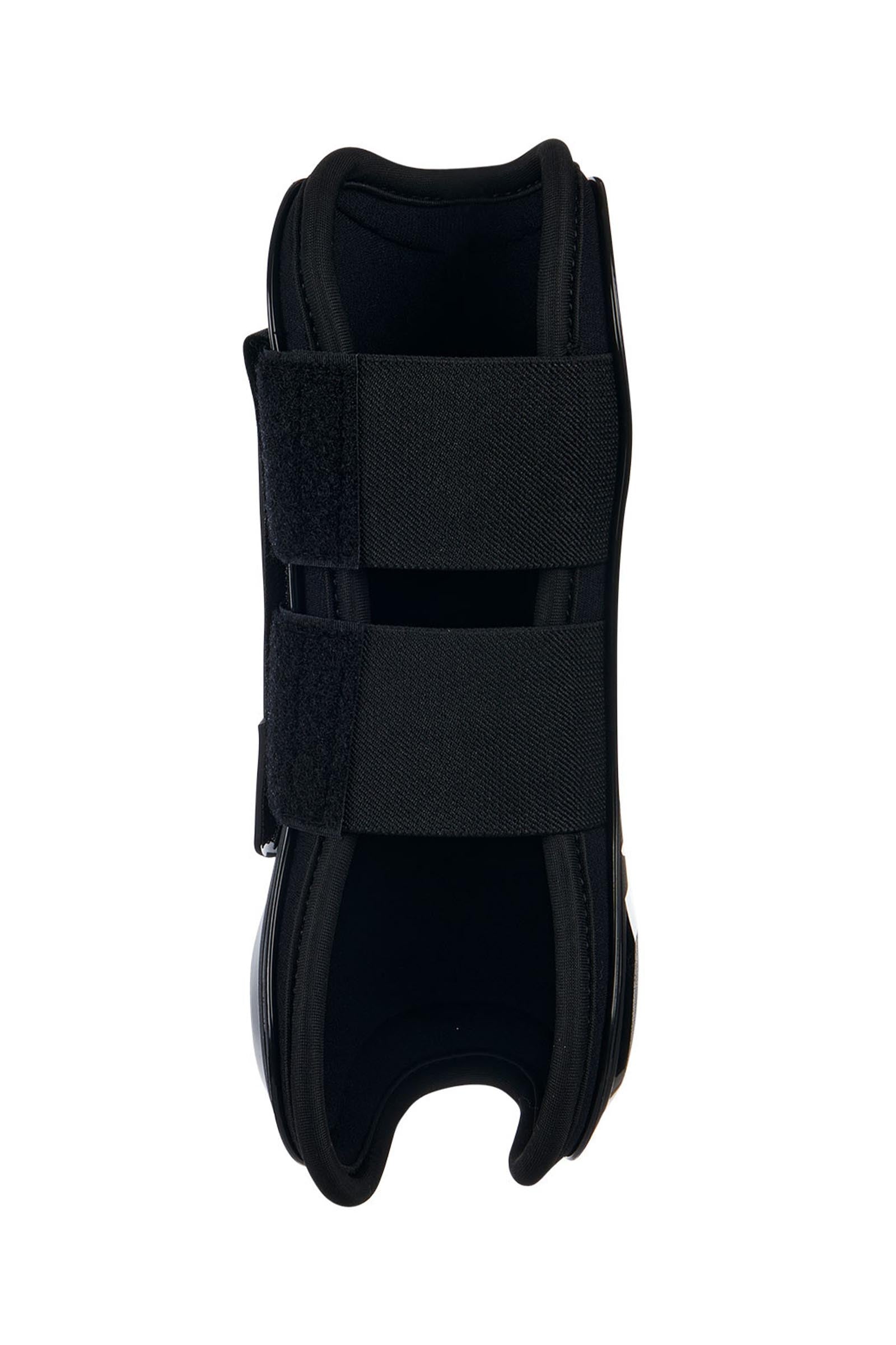 Equestro Tendon Boots and Young Horse Fetlock Set (TPU & Neoprene) Leg Protection & Hoof Protection for Horses