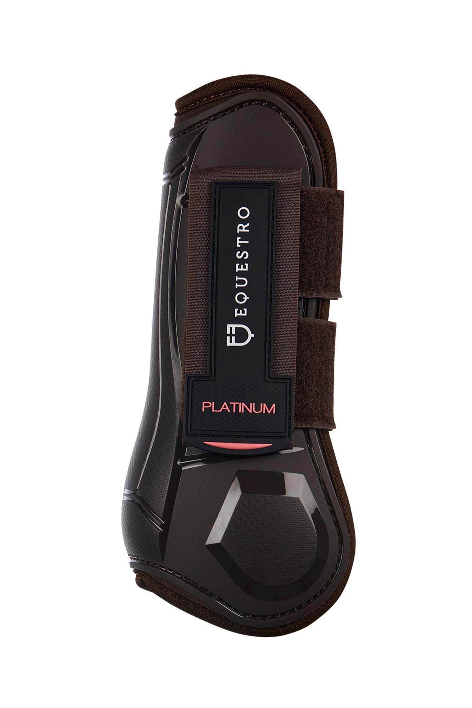 Equestro Tendon Boots and Young Horse Fetlock Set (TPU & Neoprene) Leg Protection & Hoof Protection for Horses