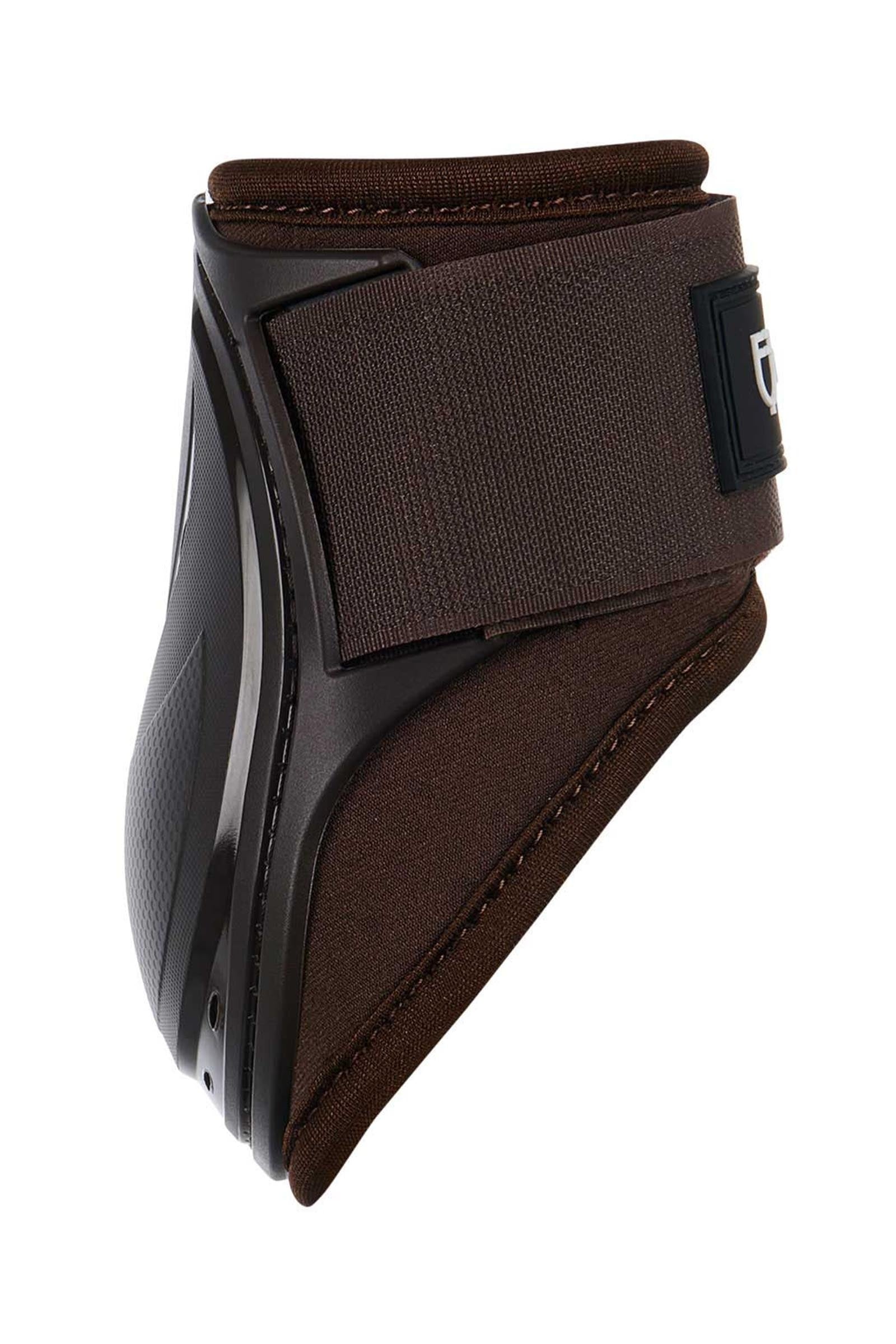Equestro Tendon Boots and Young Horse Fetlock Set (TPU & Neoprene) Leg Protection & Hoof Protection for Horses