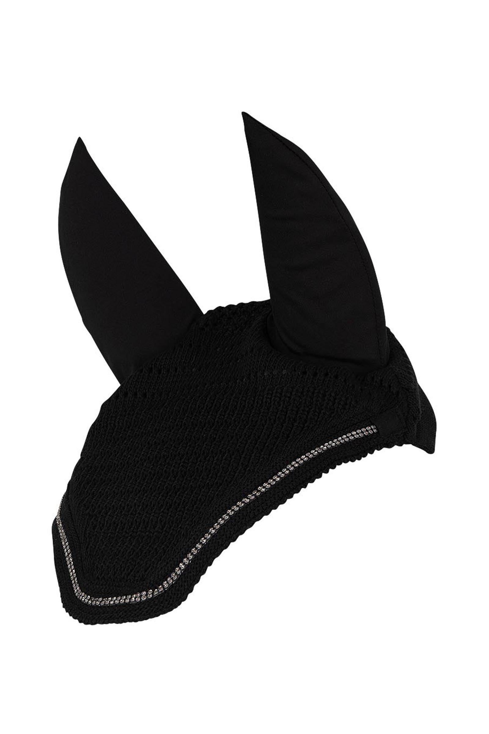 Anky ANKY Concensus Ear Bonnet Czapraki