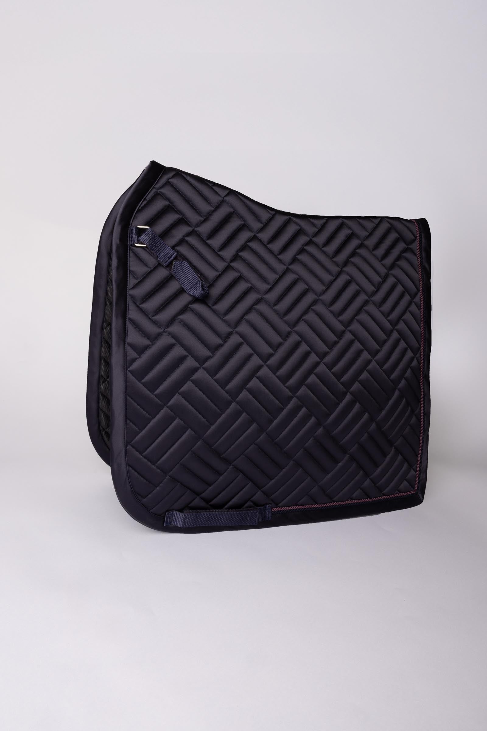 Horze Aachen czaprak ujeżdżeniowy Czapraki