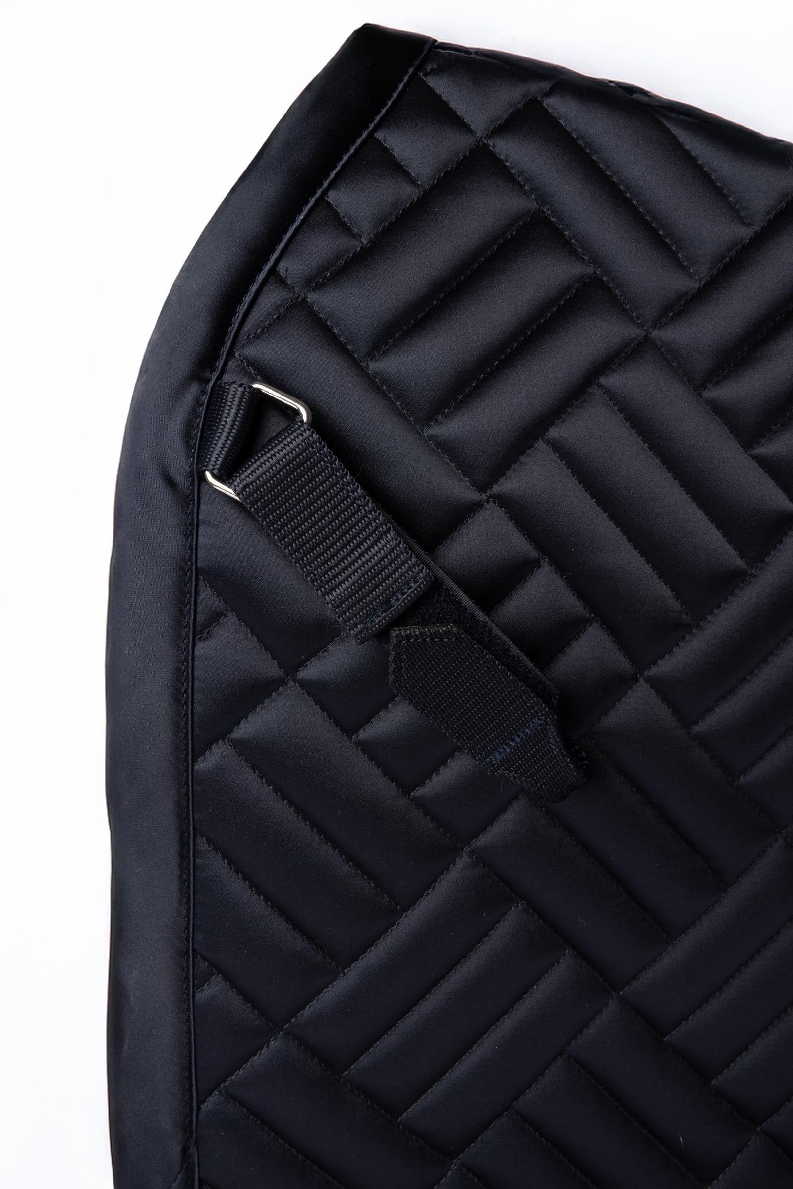 Horze Aachen Dressage Saddle pad Saddle Pads