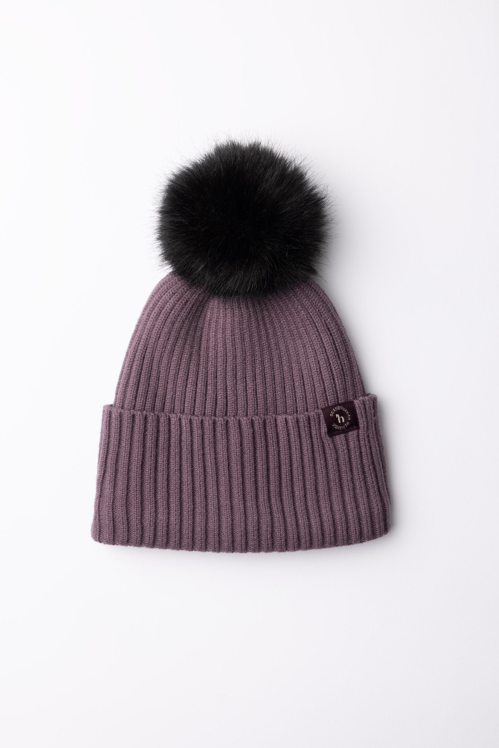 Horze Nele Dziana czapka Akcesoria