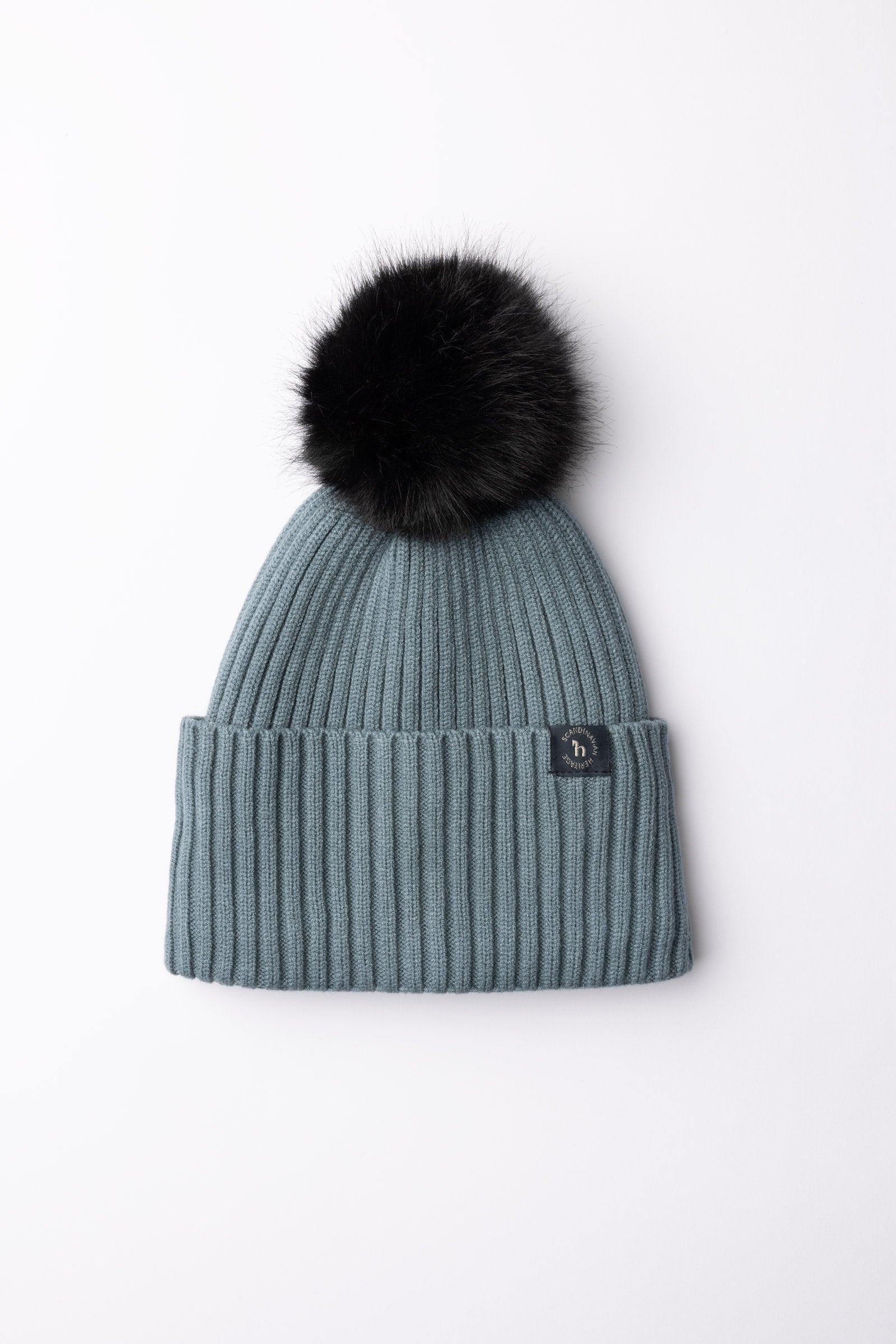 Horze Nele Dziana czapka Akcesoria