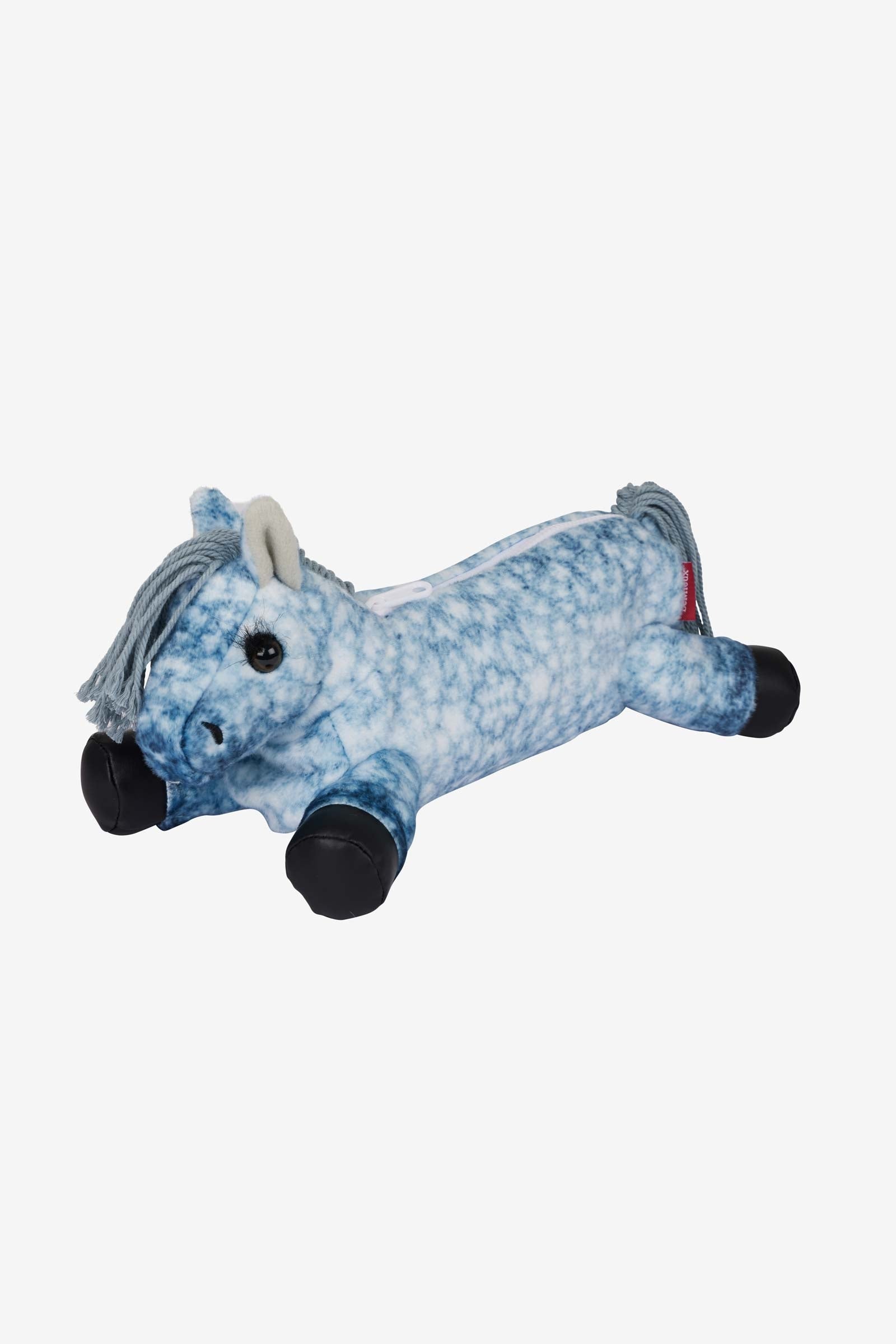 LeMieux Pony Pencil Case Sammy Upominki