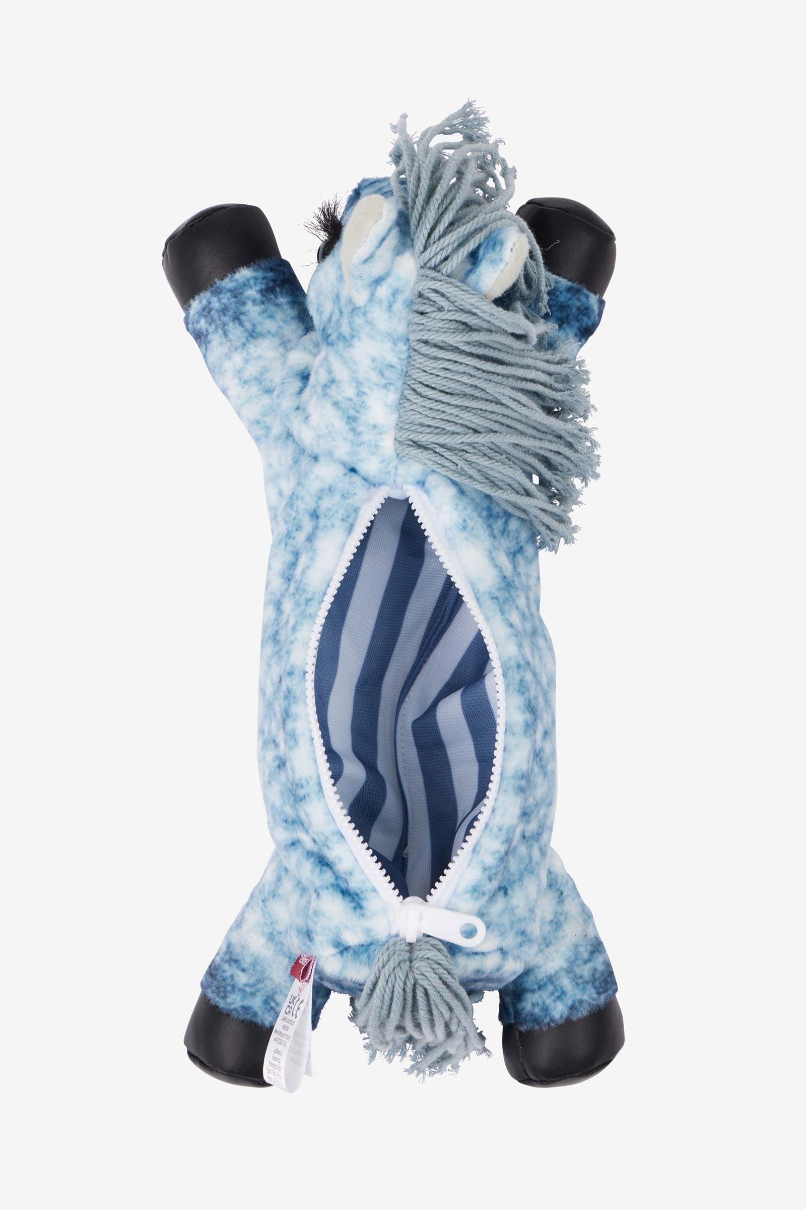 LeMieux Pony Pencil Case Sammy Gifts & Toys