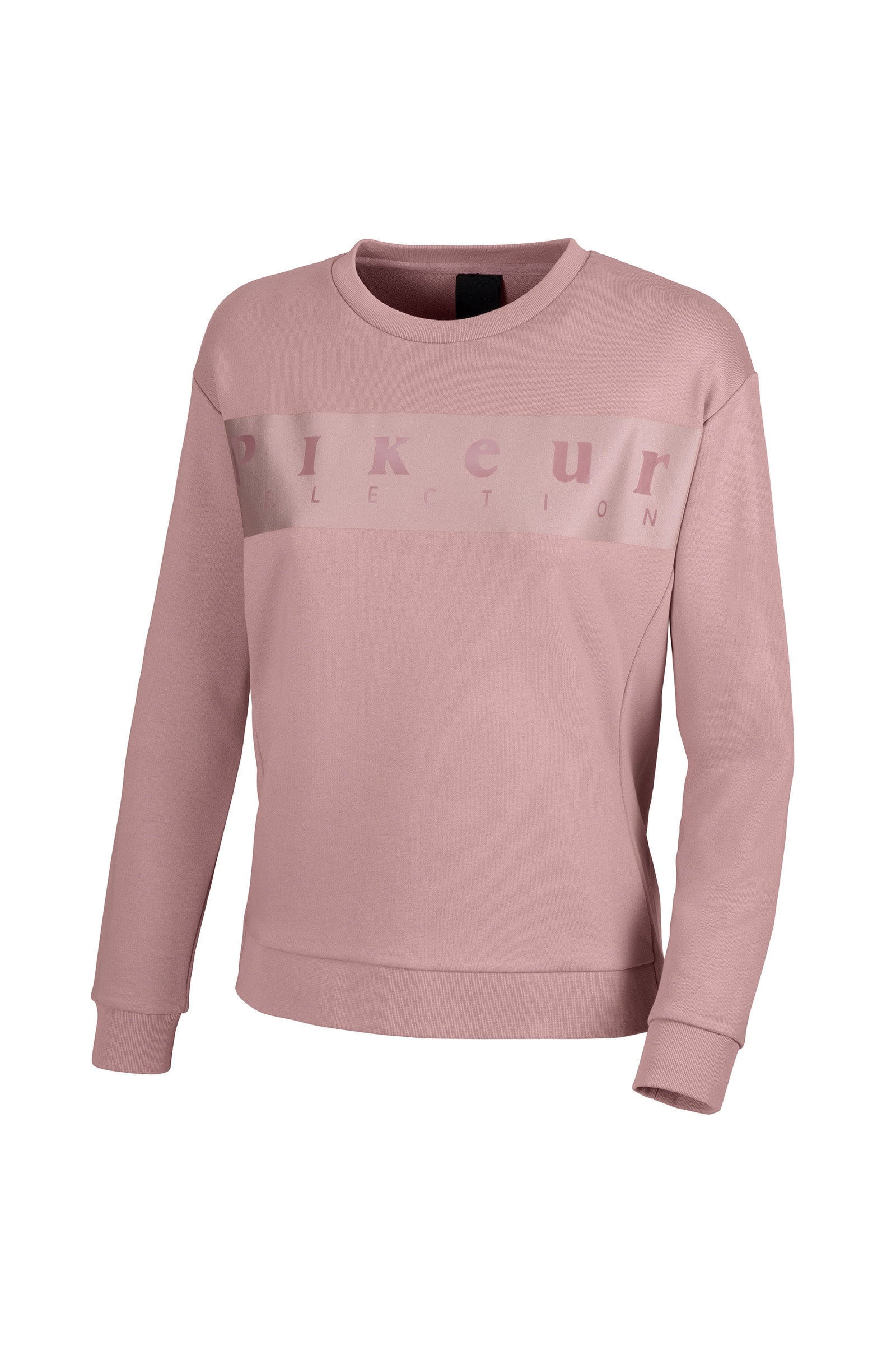 Pikeur Selection Sweter Odzież jeździecka damska