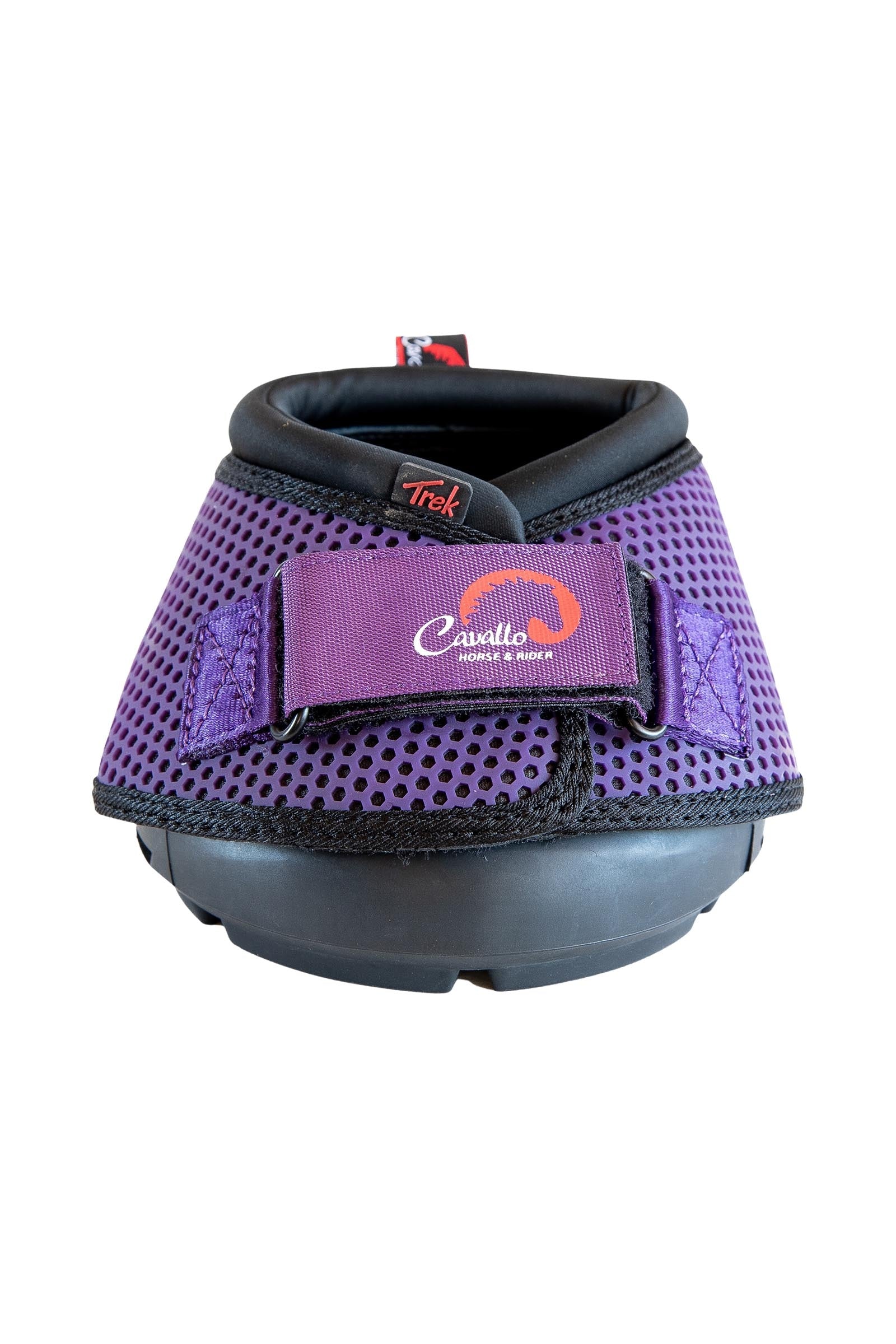 Cavallo Hoof Boots F.R.A. Trek SRS Buty do kopyt (normalny/para) Leg Protection & Hoof Protection for Horses