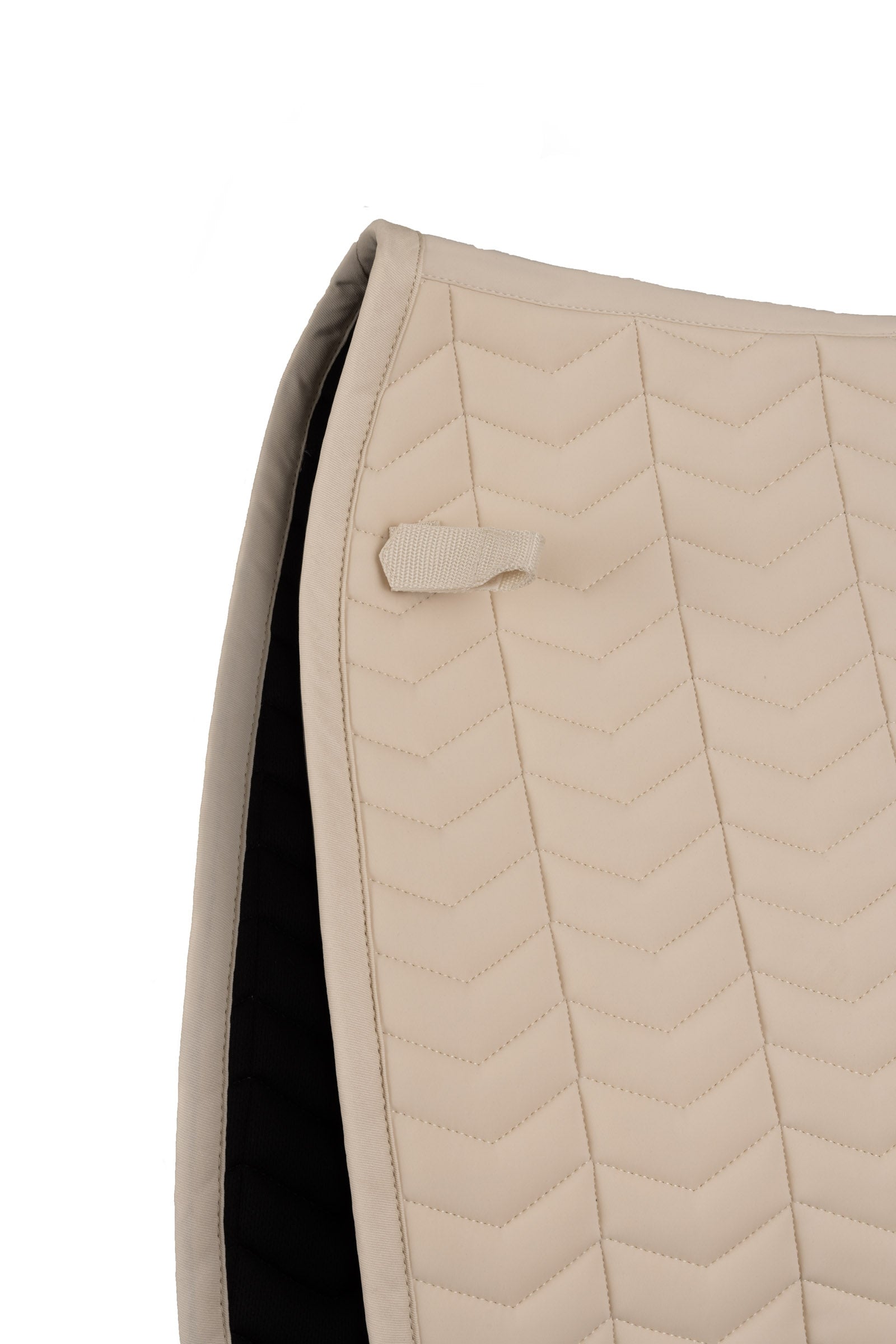 B Vertigo Empowerment Dressage Saddle Pad Saddle Pads
