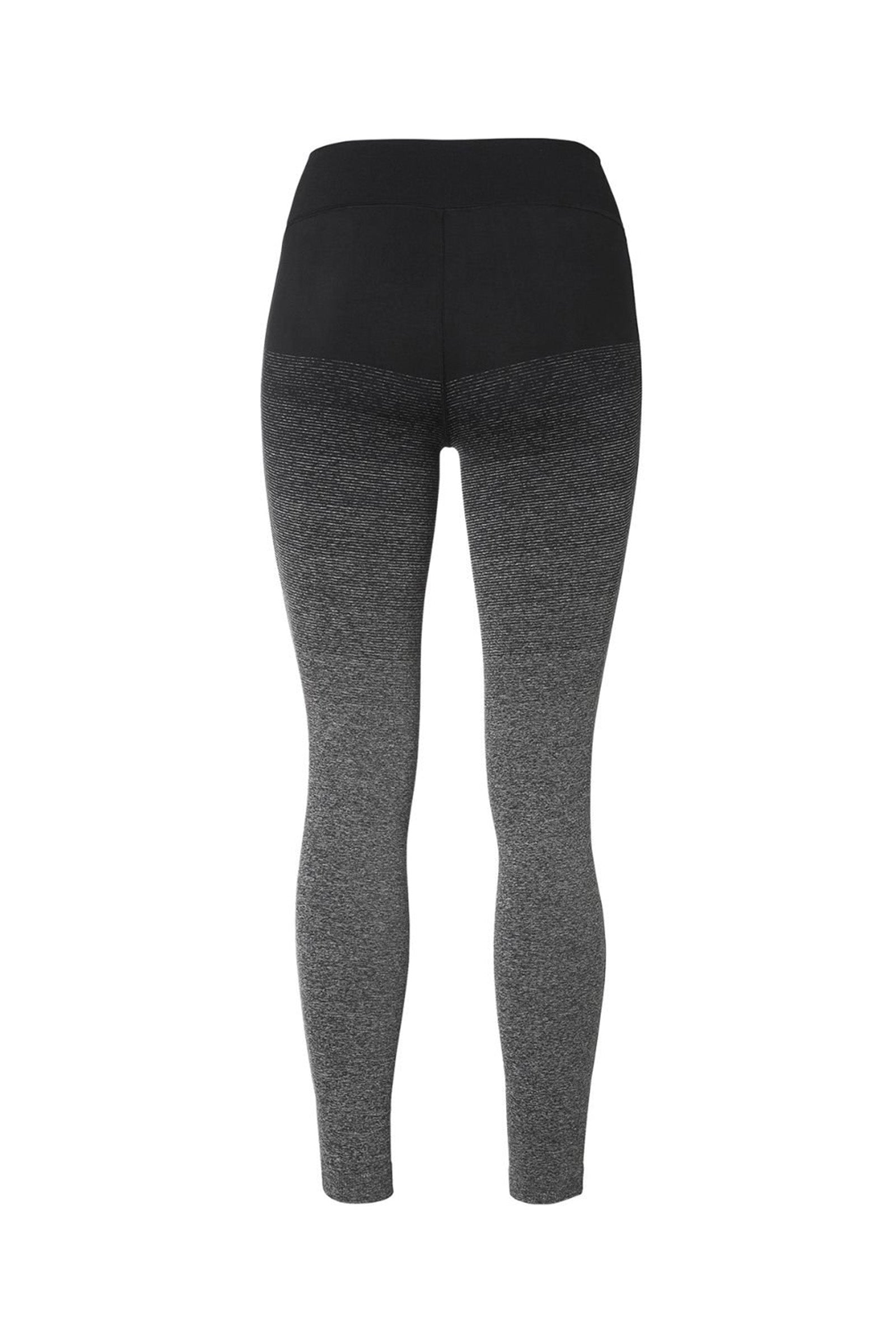 Mountain Horse Damskie legginsy jeździeckie Tindra Womens Breeches