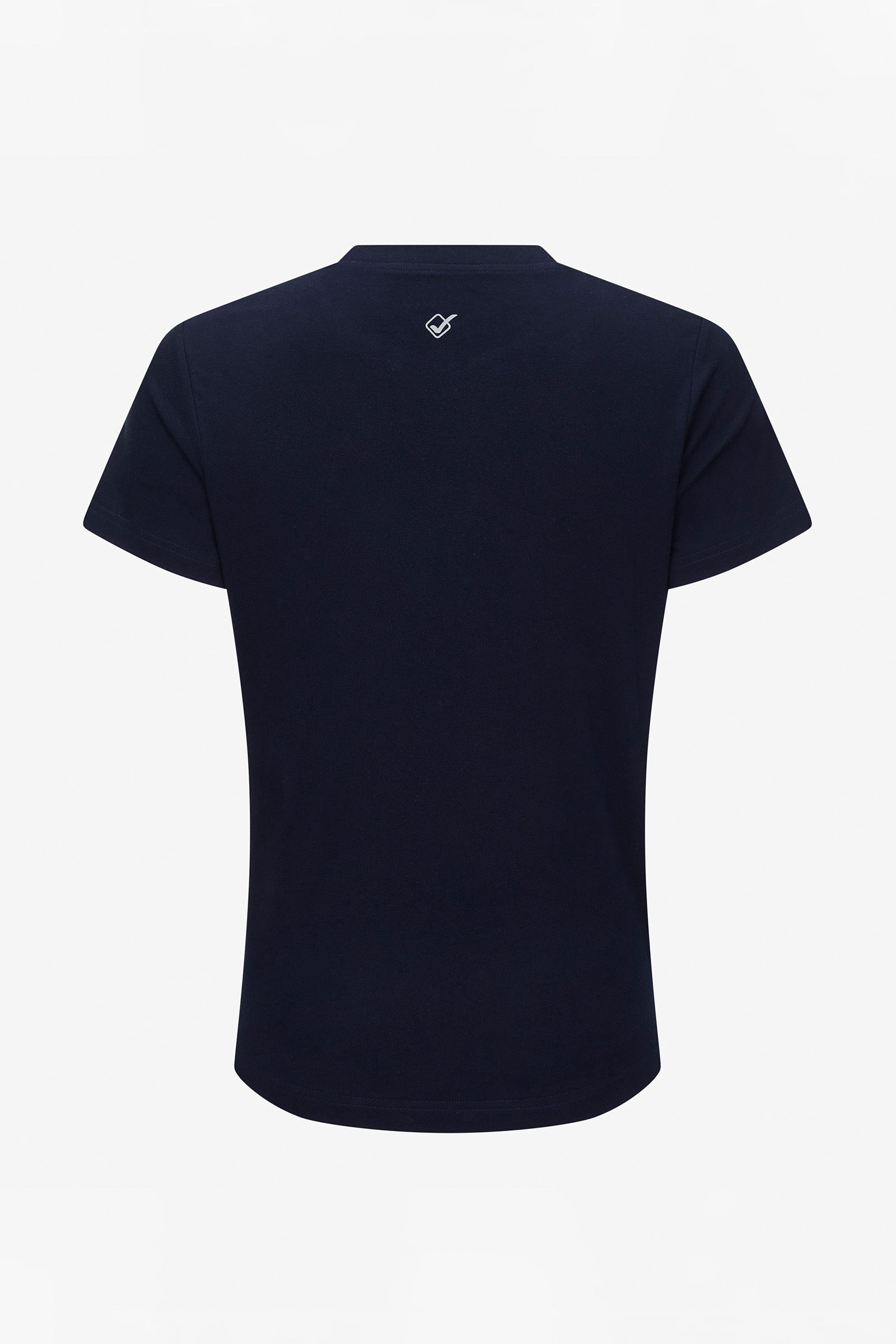 LeMieux Sports Women´s T-Shirt Women’s Riding Clothing