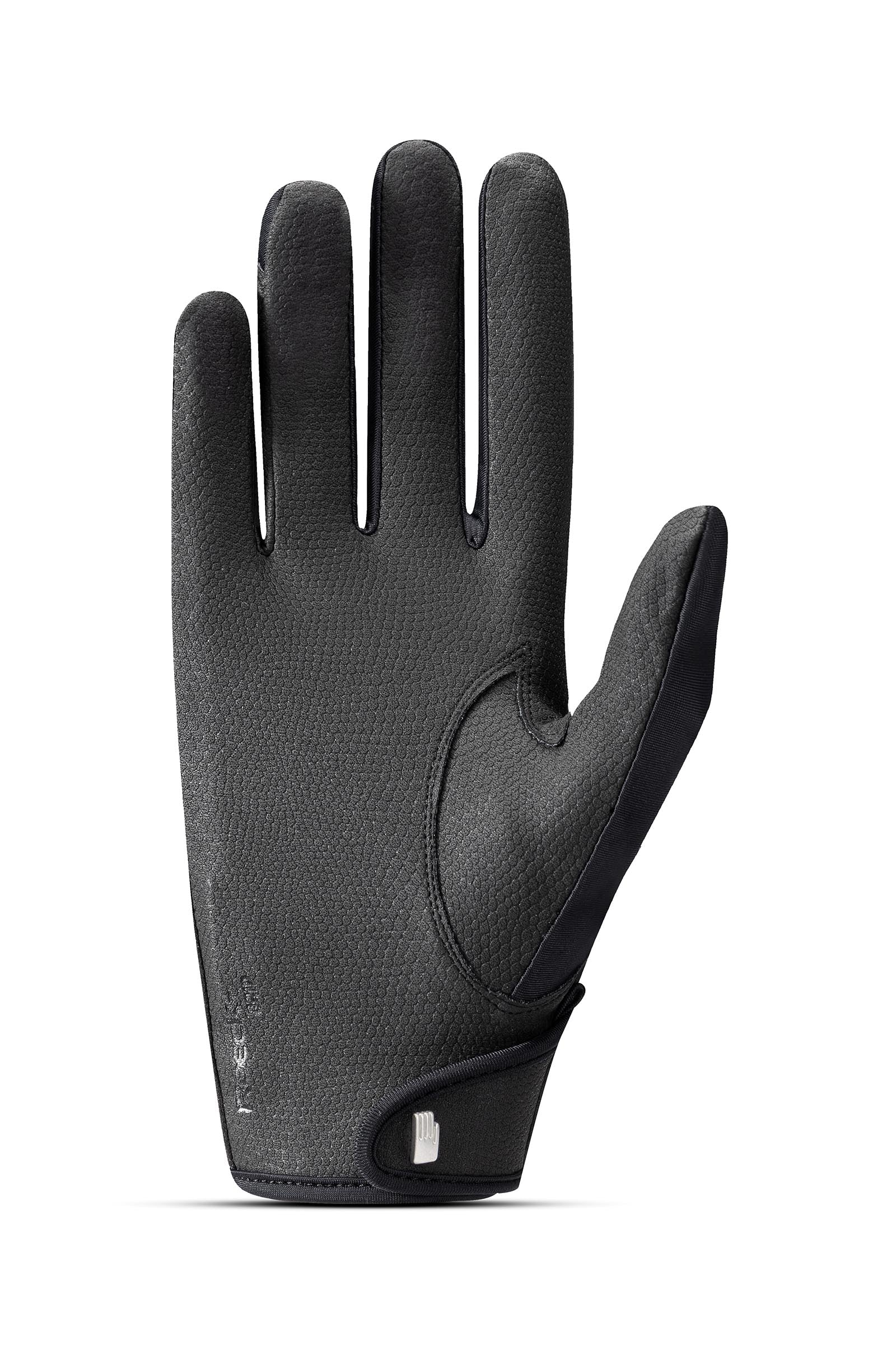 Roeckl Lillinoe Riding Gloves Riding Gloves