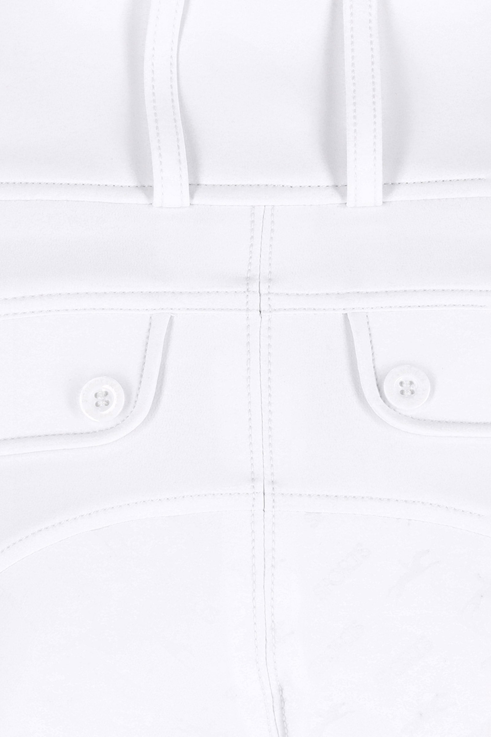 Schockemöhle Sports Carola Pro Women's Fullseat Breeches Womens Breeches