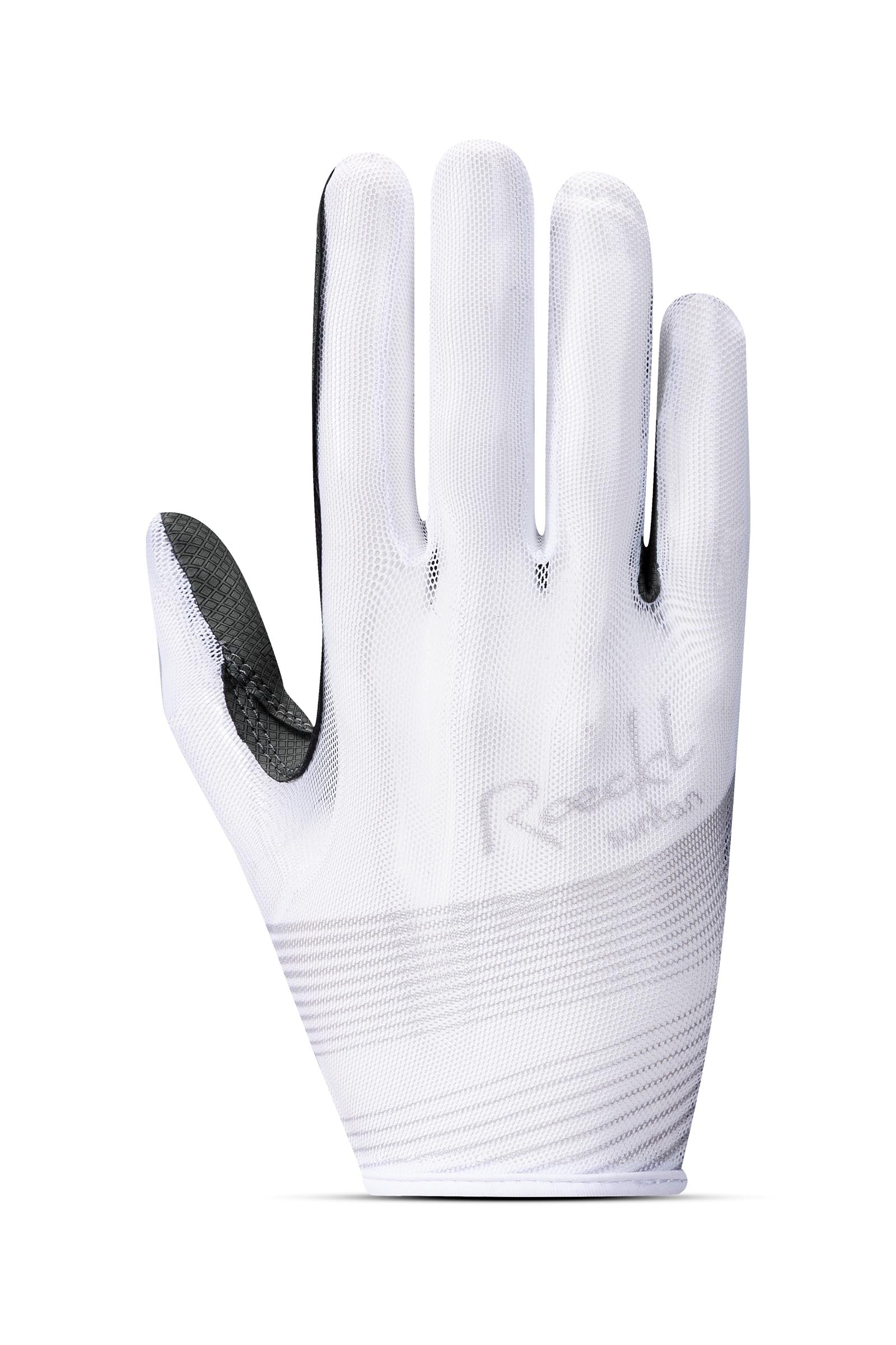 Roeckl Laila 2 Riding Gloves Riding Gloves