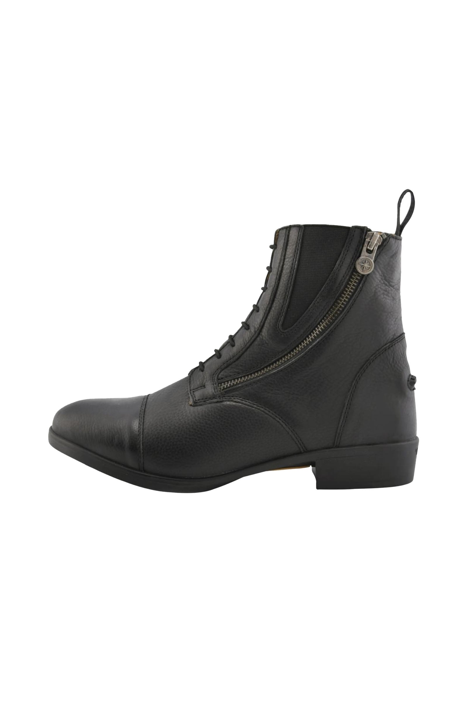 Suedwind Footwear Advanced II SZ Soft Riding Boots Riding Boots & Riding Shoes