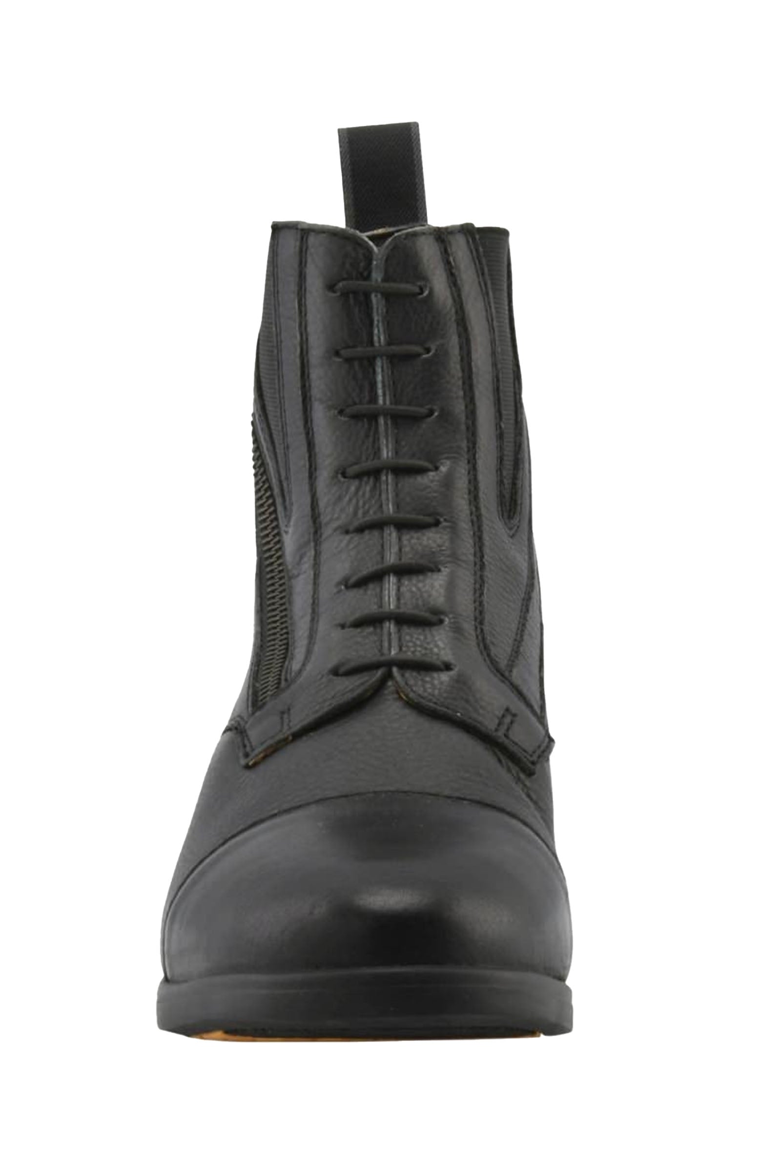 Suedwind Footwear Advanced II SZ Soft Riding Boots Riding Boots & Riding Shoes