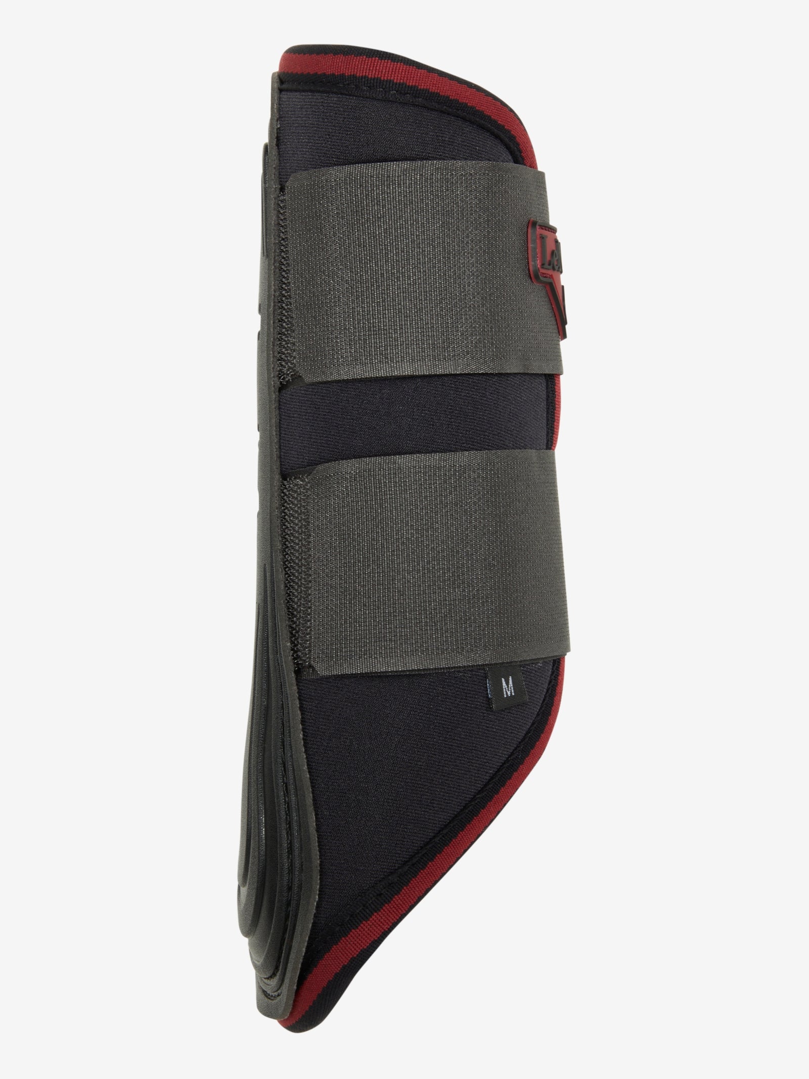 LeMieux Grafter Boots Leg Protection & Hoof Protection for Horses