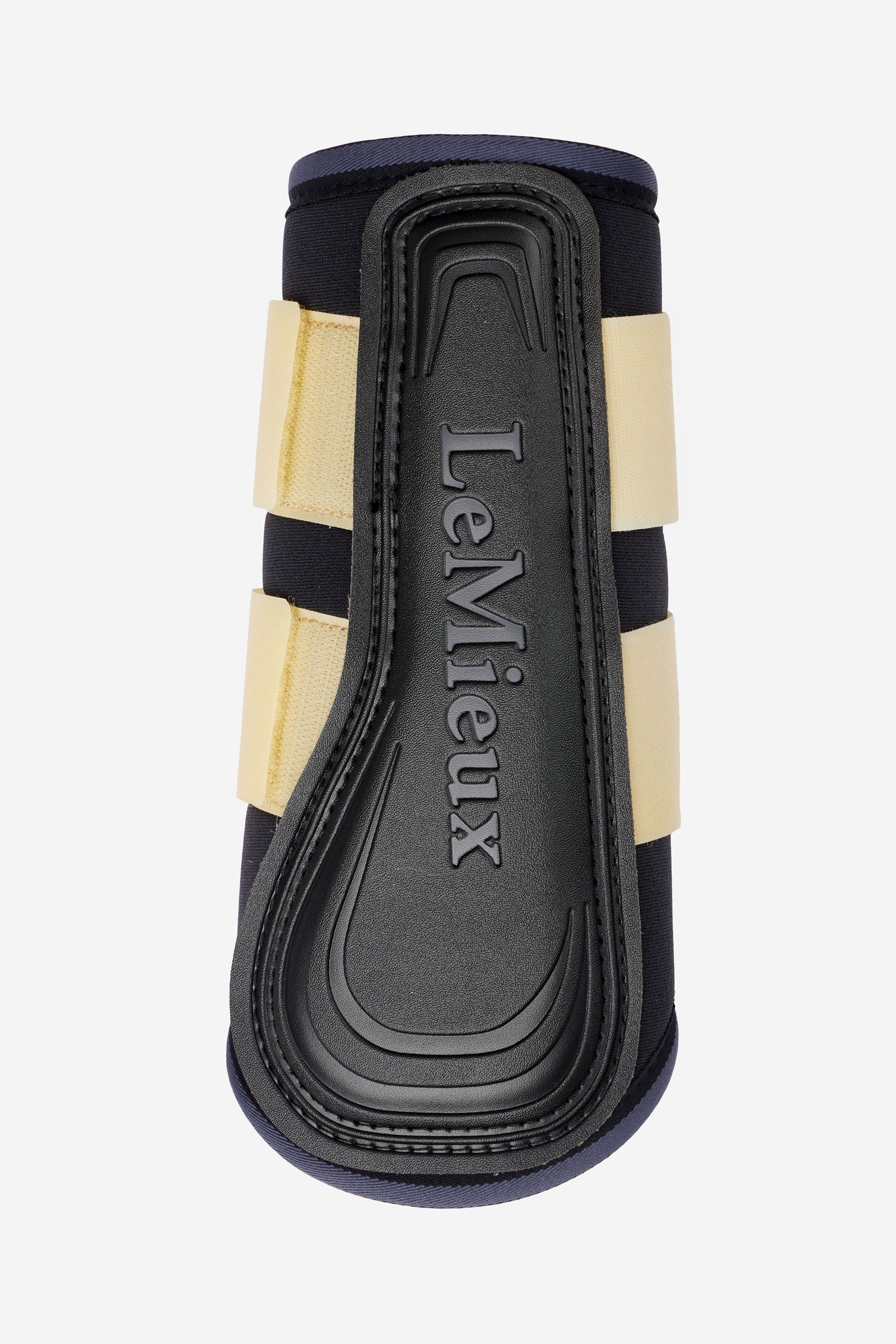 LeMieux Grafter Ochraniacze Leg Protection & Hoof Protection for Horses