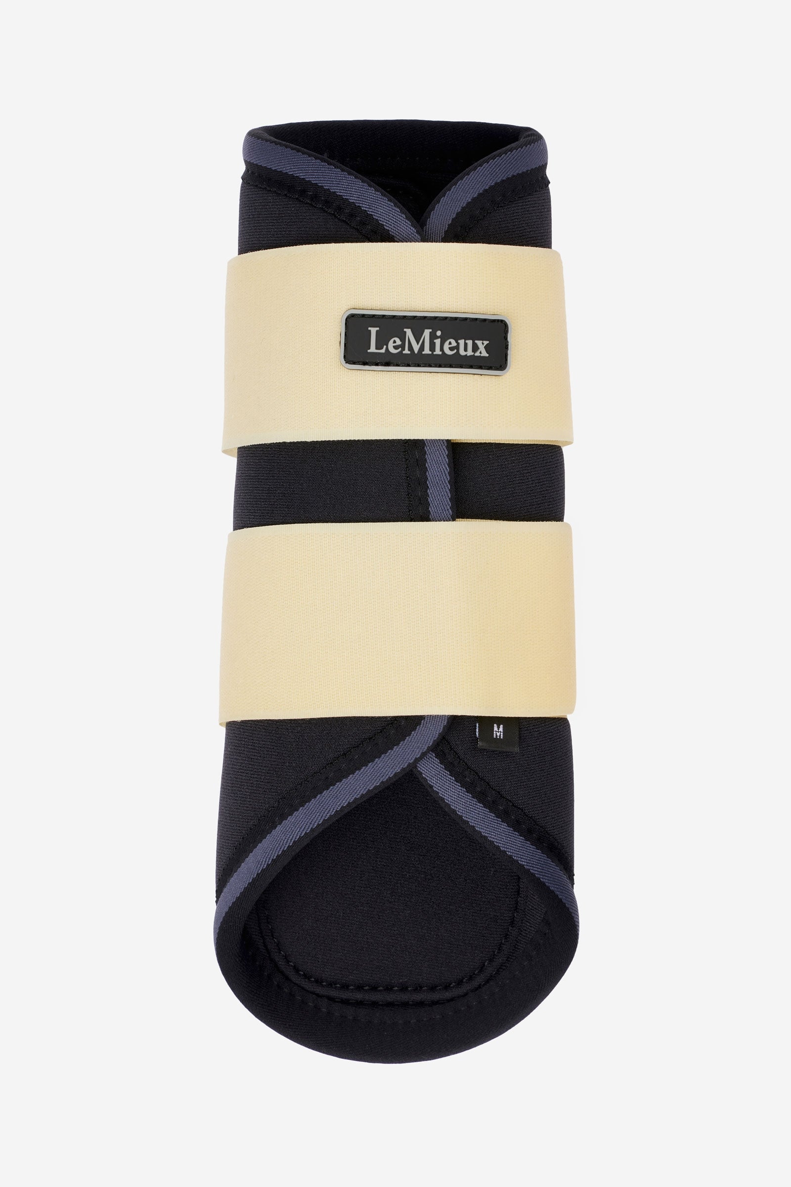 LeMieux Grafter Boots Leg Protection & Hoof Protection for Horses