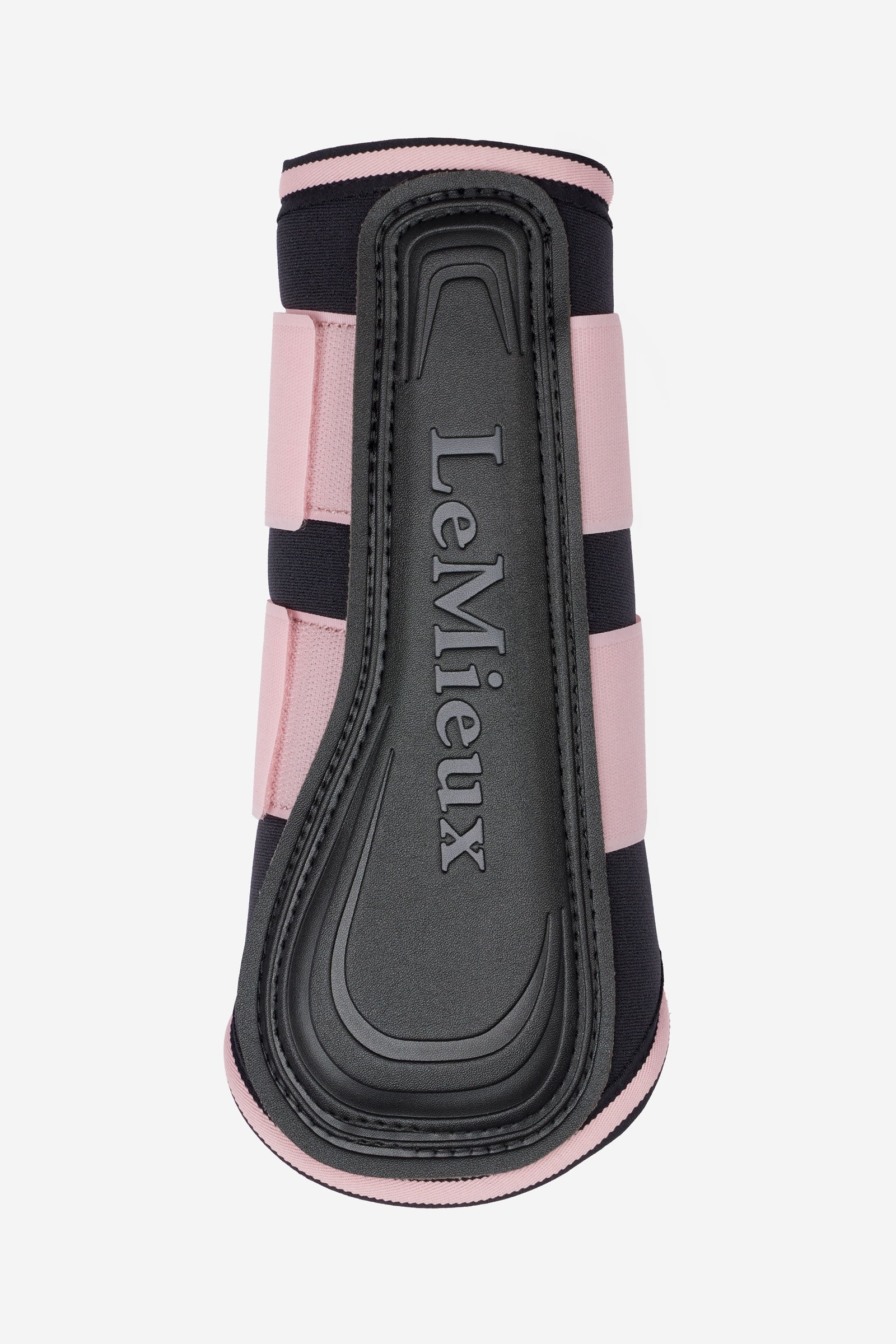 LeMieux Grafter Ochraniacze Leg Protection & Hoof Protection for Horses