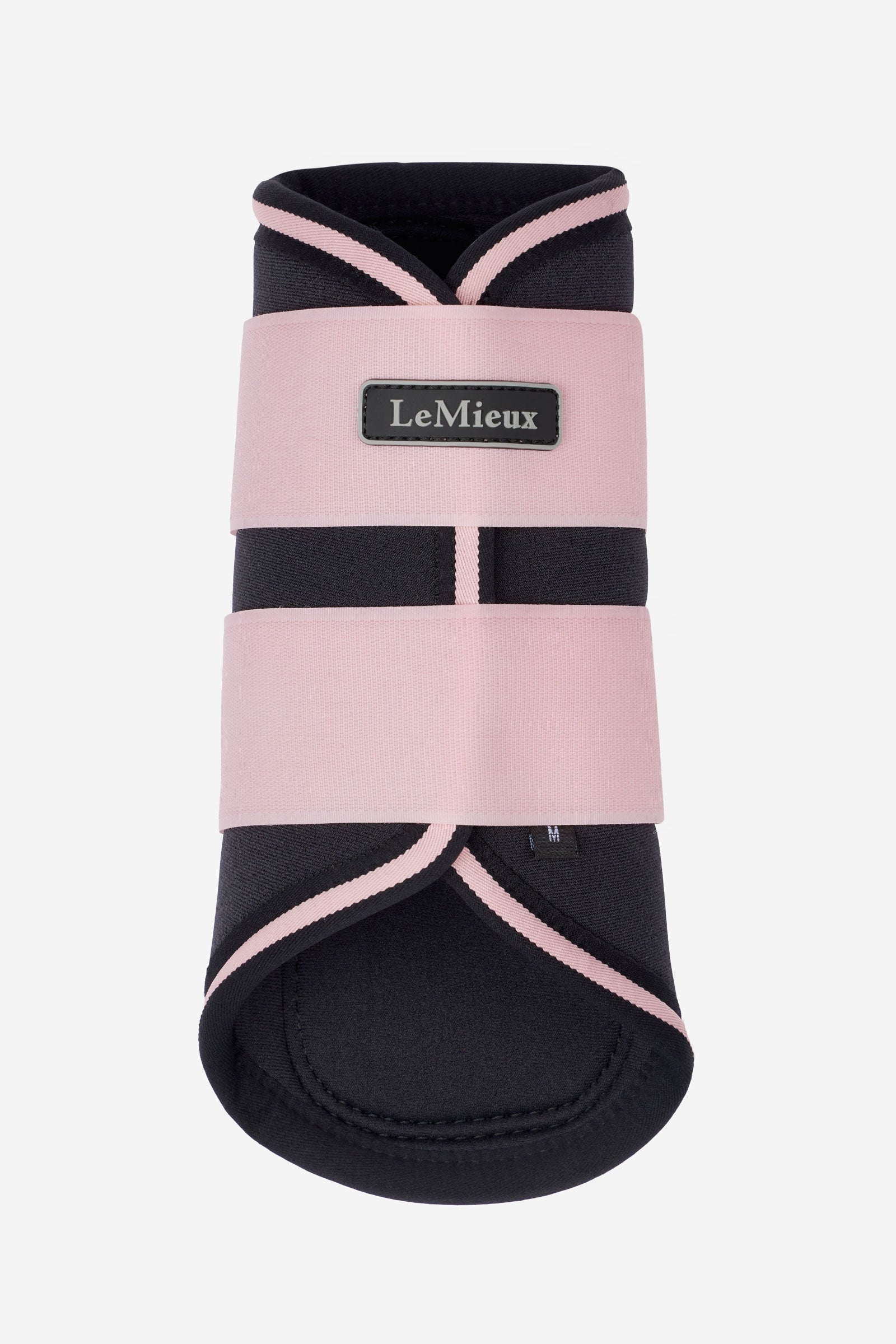 LeMieux Grafter Boots Leg Protection & Hoof Protection for Horses