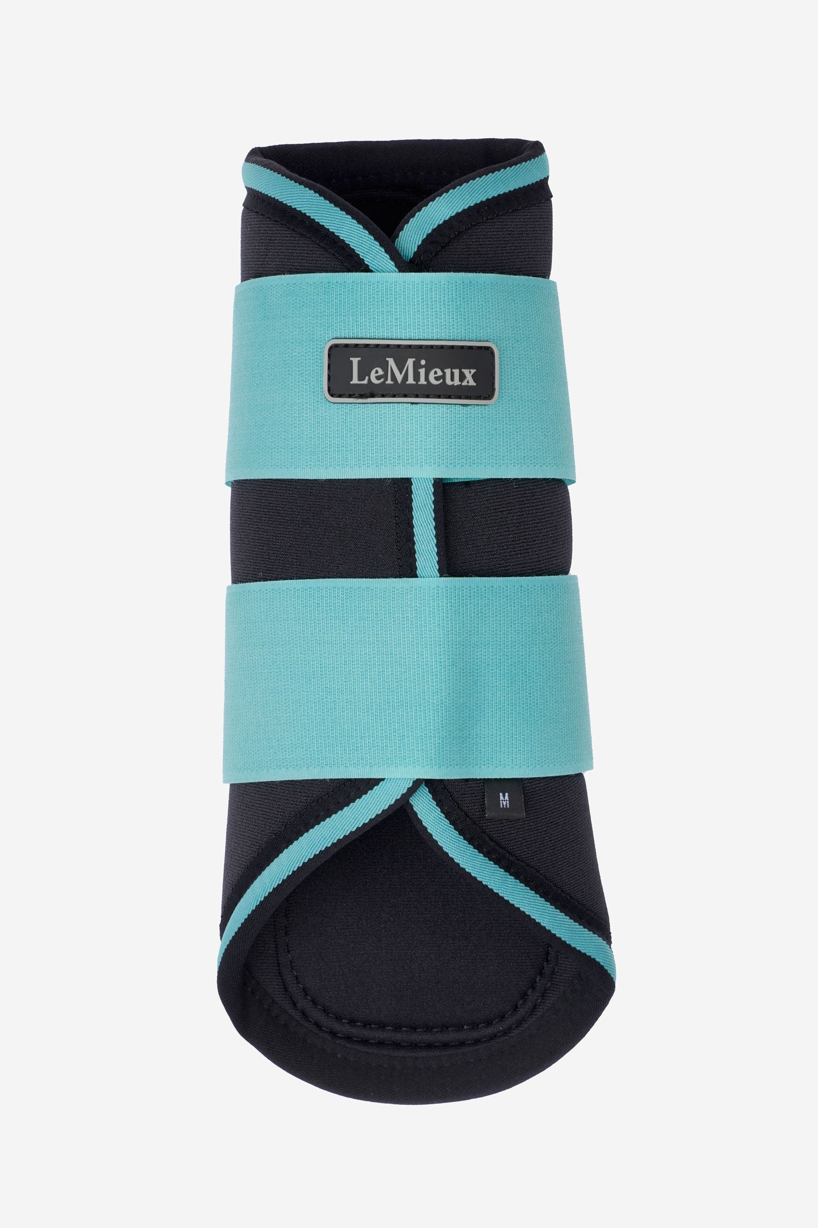 LeMieux Grafter Ochraniacze Leg Protection & Hoof Protection for Horses