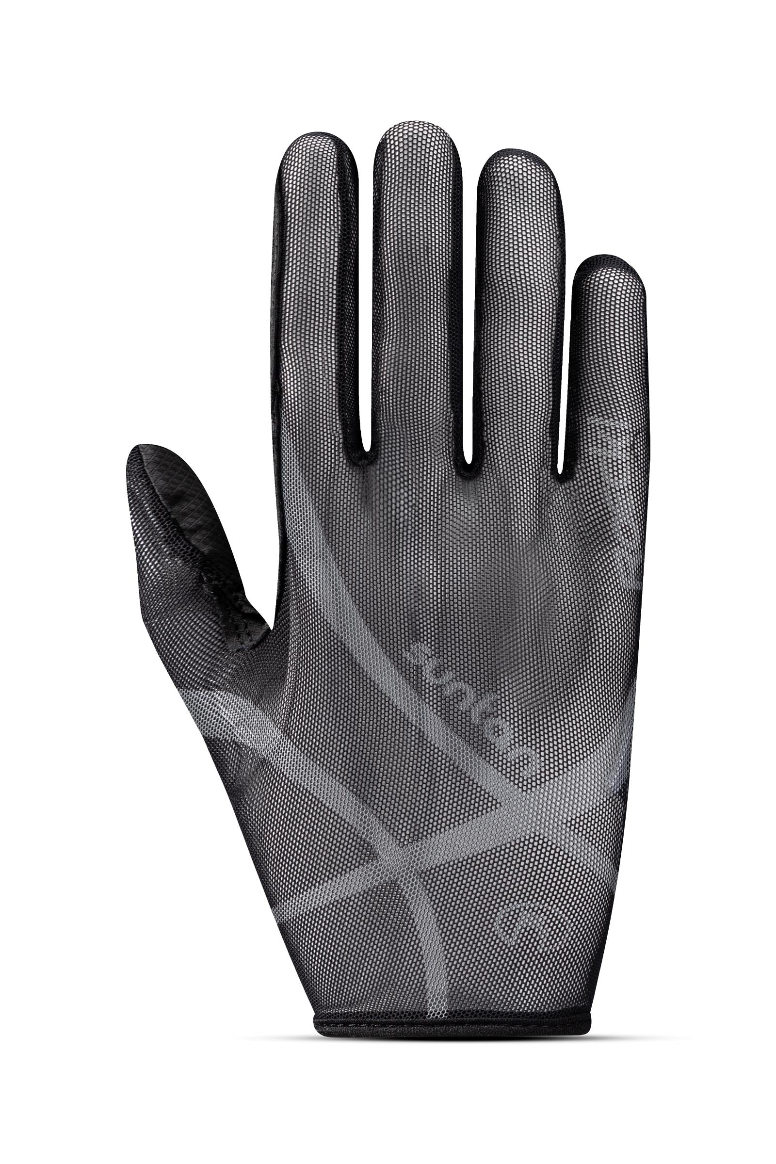 Roeckl Laila Gloves Riding Gloves