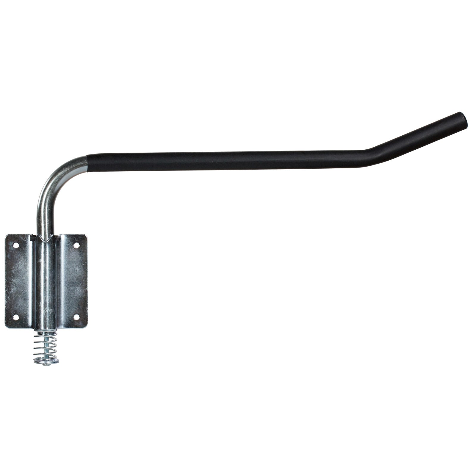 Horze Wieszak na siodło, składany Wyposażenie stajni