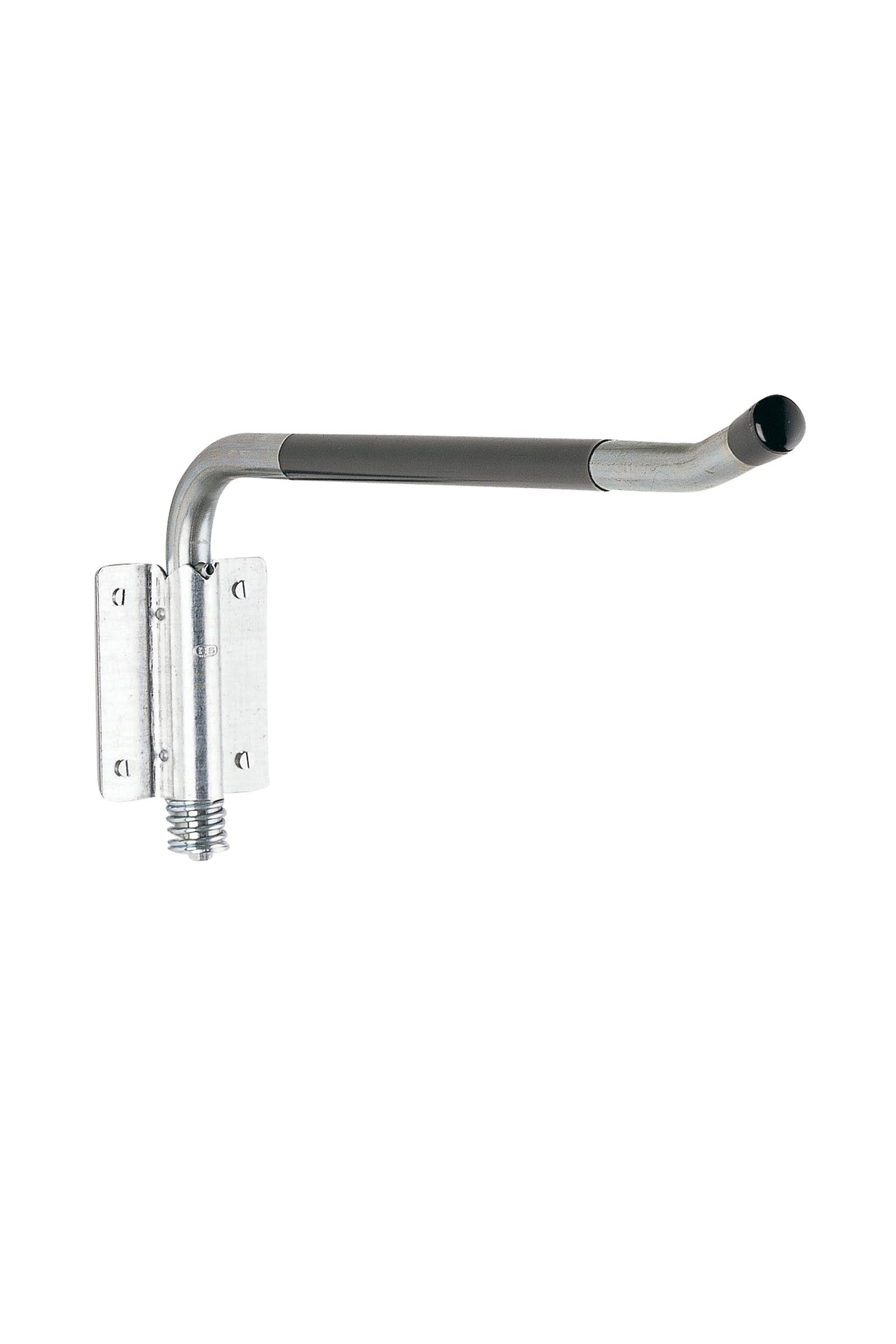 Sprenger Saddle Rack Movable Horse Grooming Tools