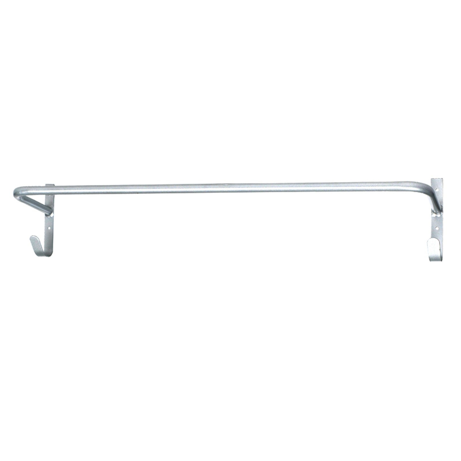 Horze Wieszak na derki , do zawieszenia na drzwi boksu Wyposażenie stajni