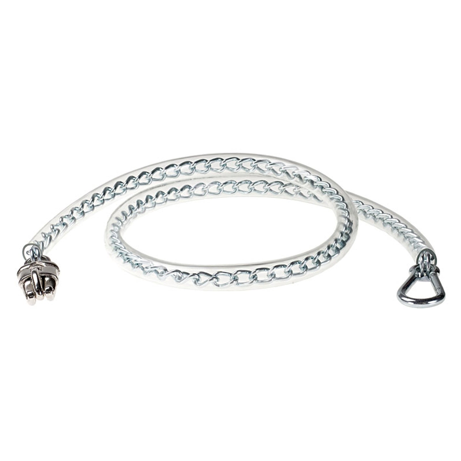 Horze Tie Chain Stable Equipment