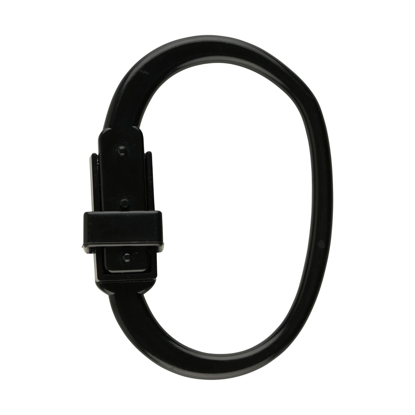 Horze Safety Release Tie Stable Equipment