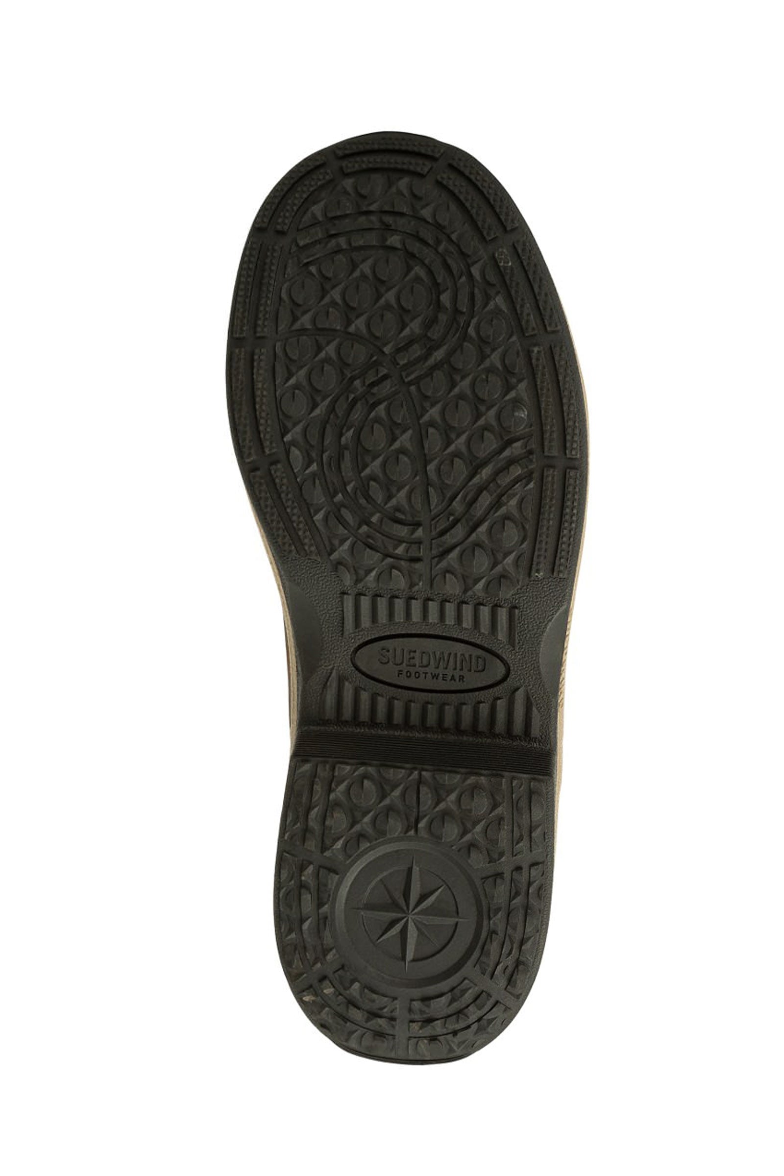 Suedwind Footwear Field FZ Merino GripFTX Boot Riding Boots & Riding Shoes