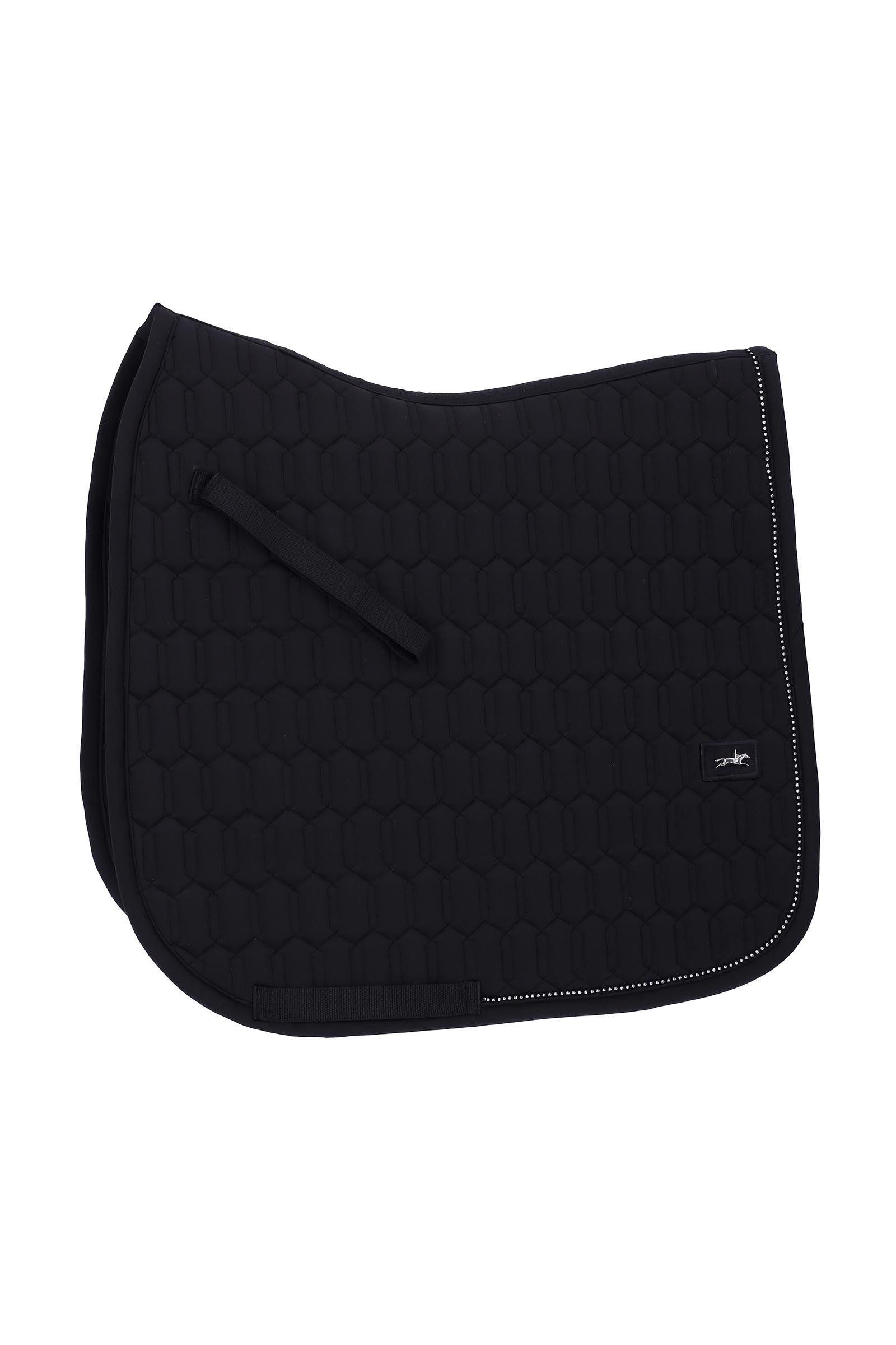 Schockemöhle Sports SP Energy Dressage Saddle Pad Czapraki