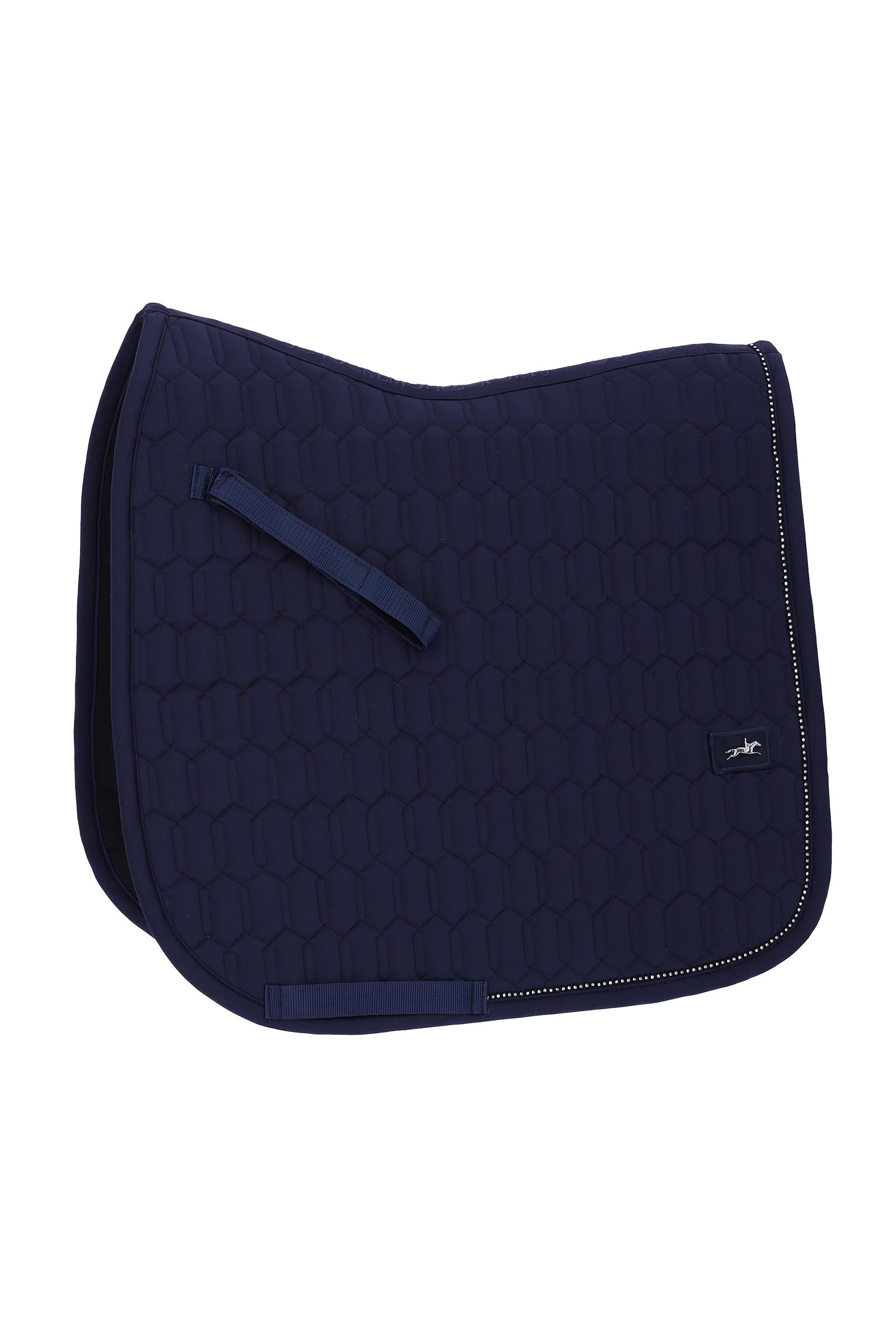 Schockemöhle Sports SP Energy Dressage Saddle Pad Czapraki