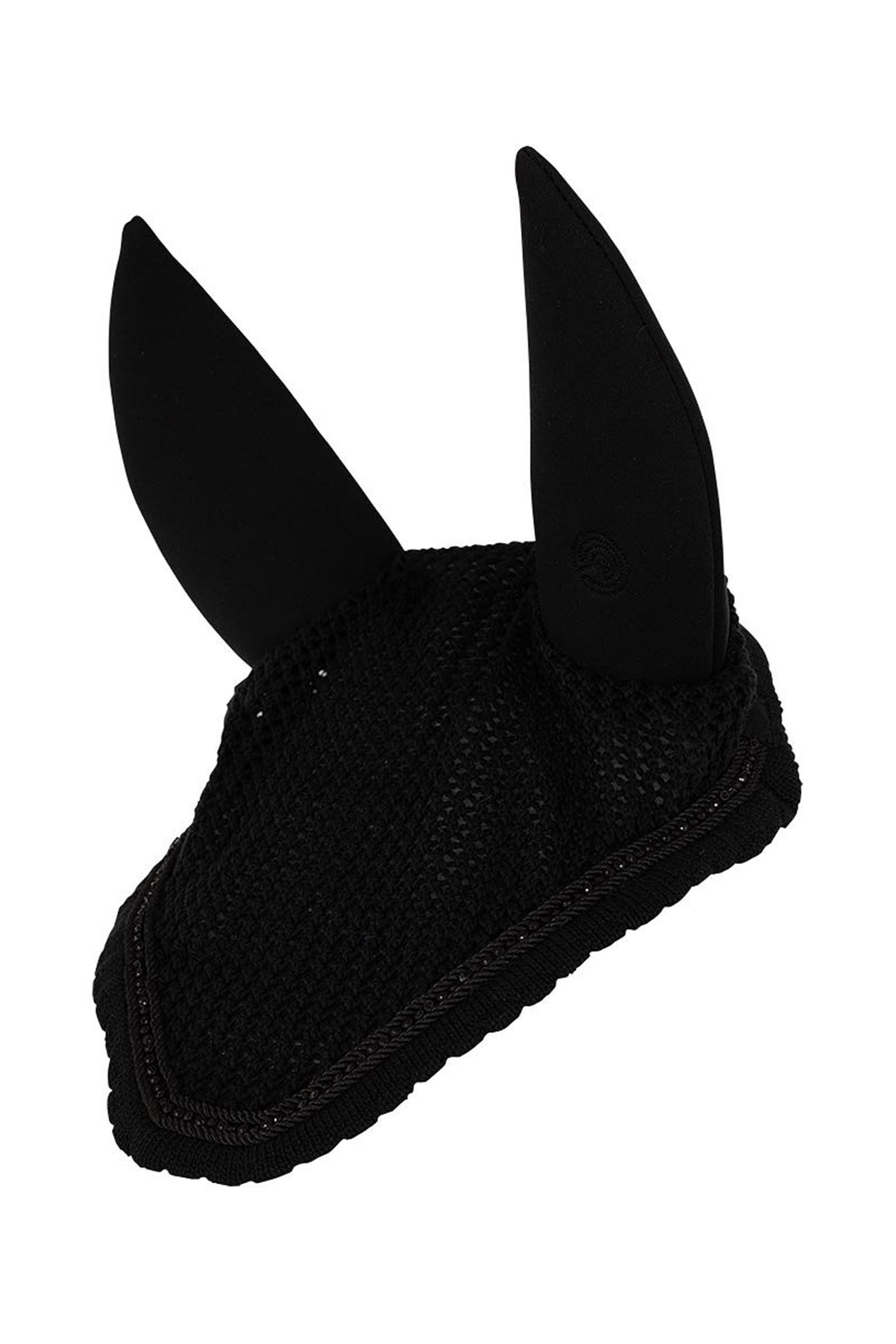 Anky ANKY Charm Competition Wear Ear Bonnet Czapraki
