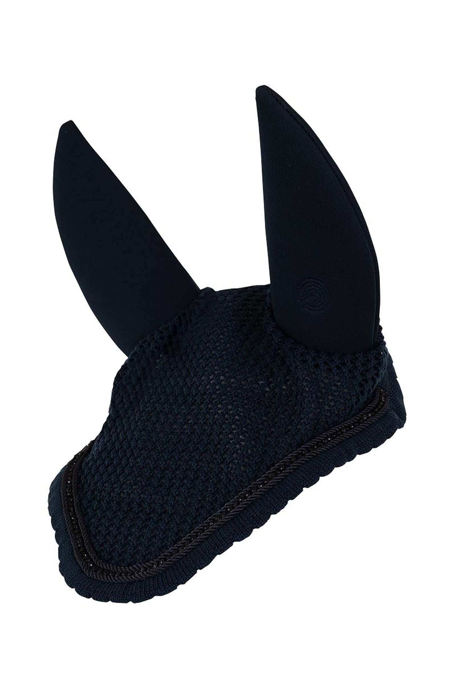 Anky ANKY Charm Competition Wear Ear Bonnet Czapraki